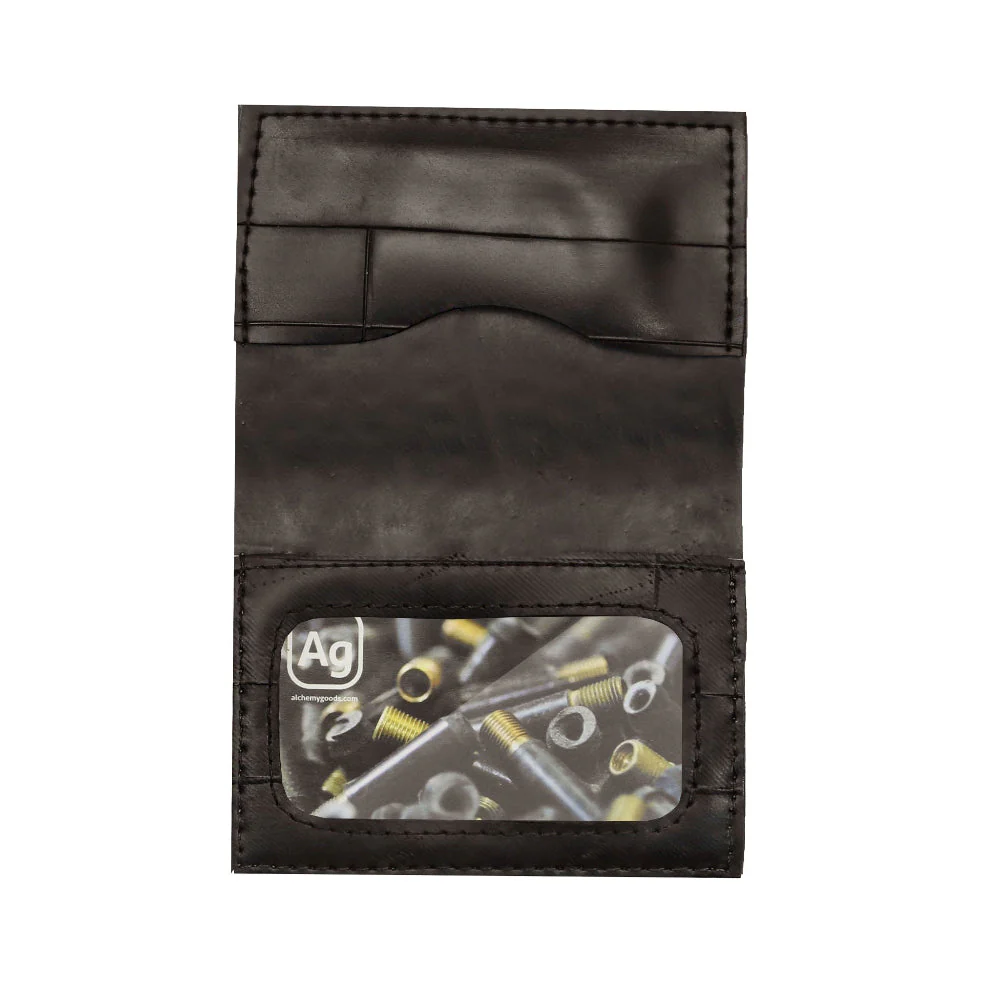 Belltown - Minimalist Wallet - Image 2