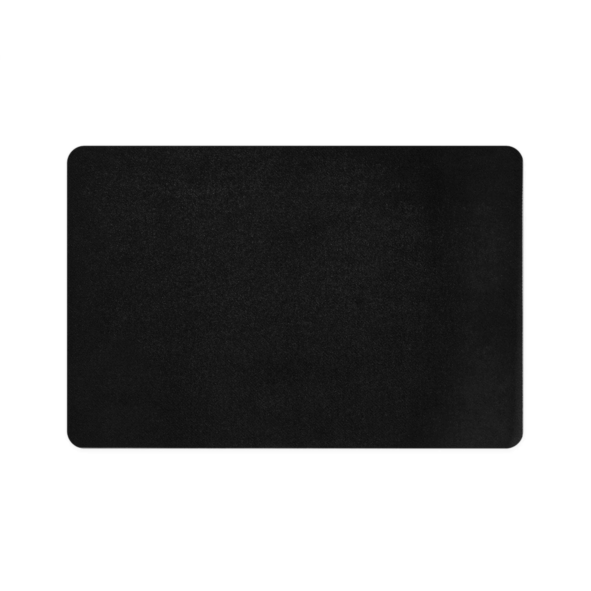 Bespattered Facade Galaxy Pet Food Mat - Image 4