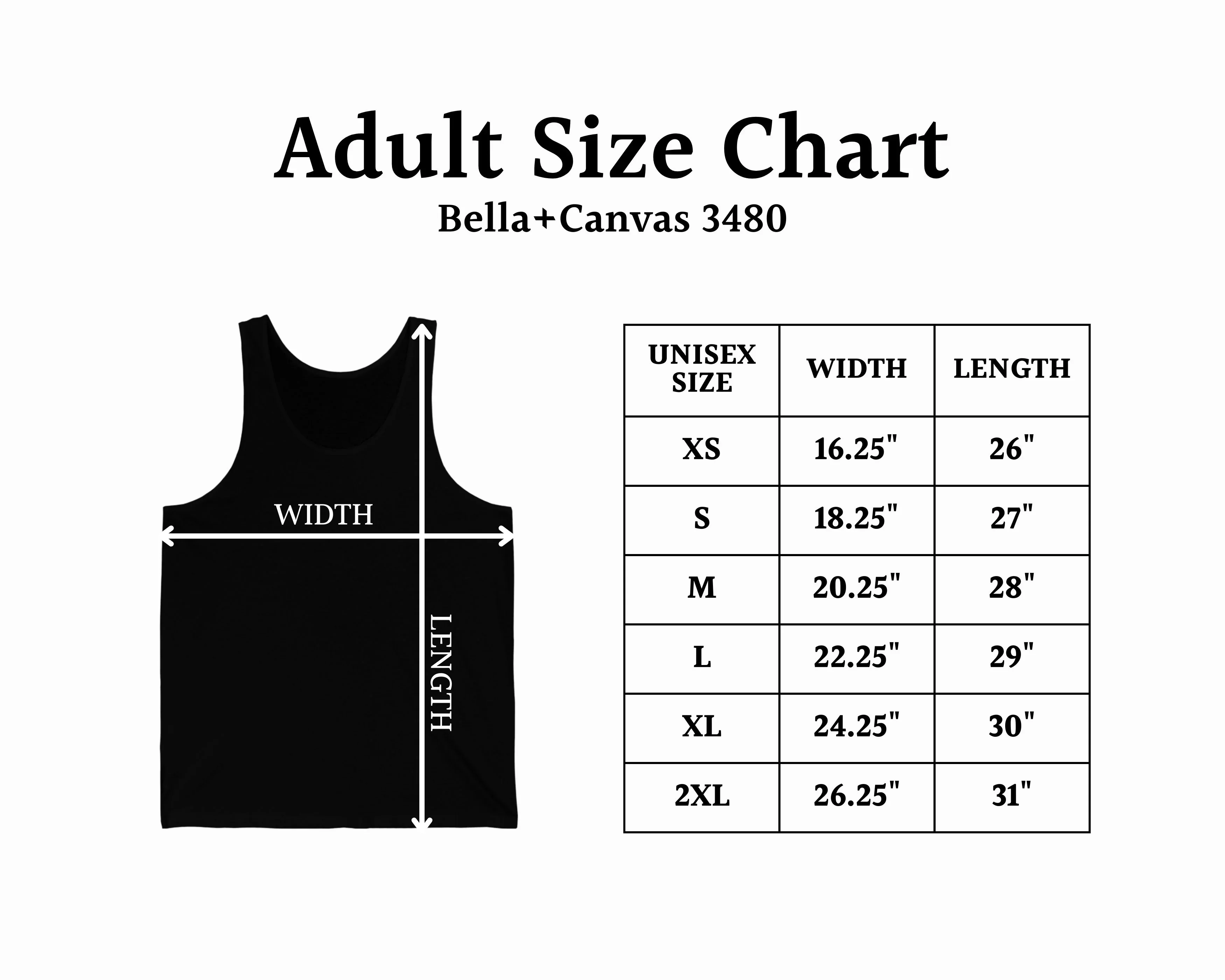 Bespattered Facade Whimsical "Eat the Rich" Orcas Unisex Jersey Tank - Image 3