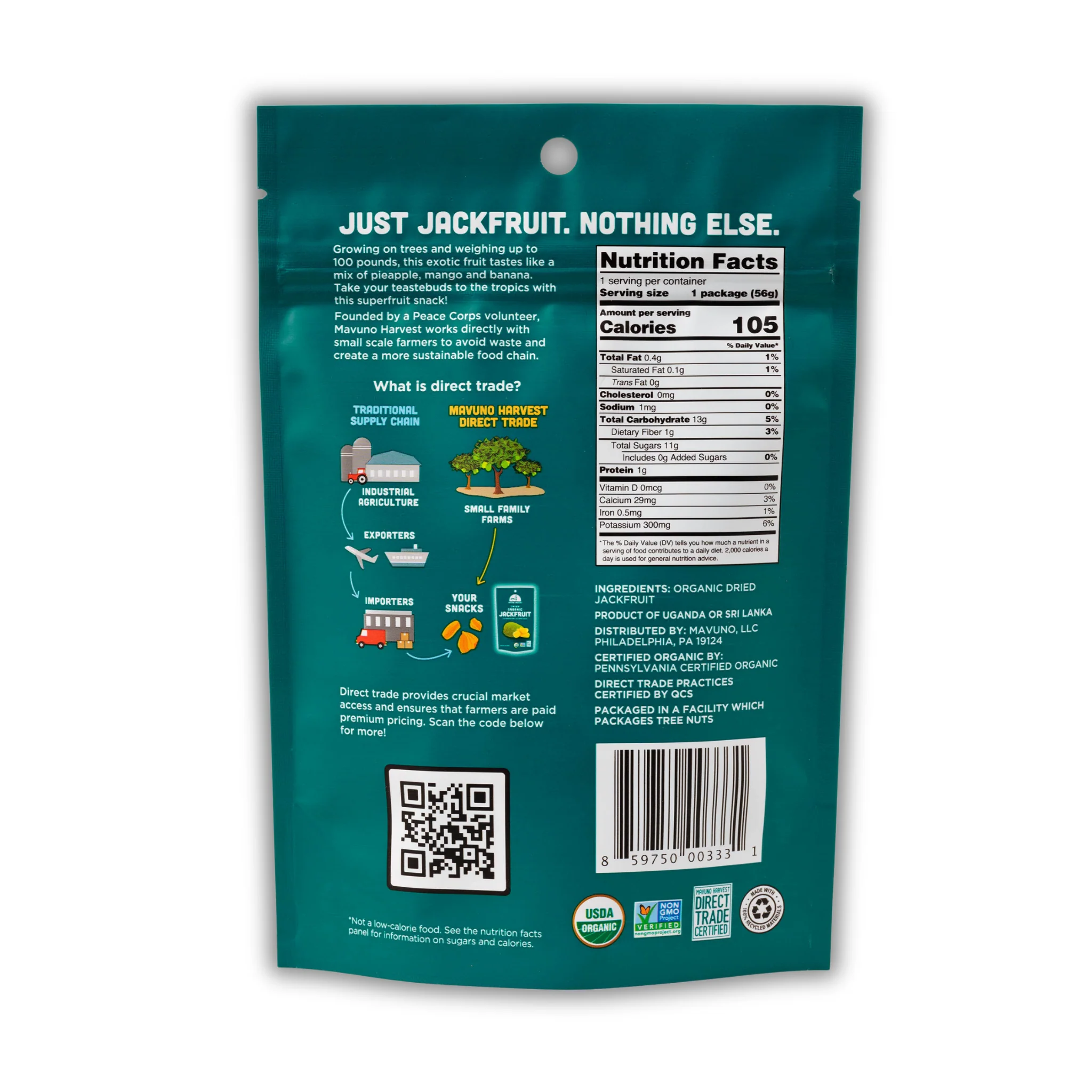 Best Seller Sampler - 7 bags - Image 5