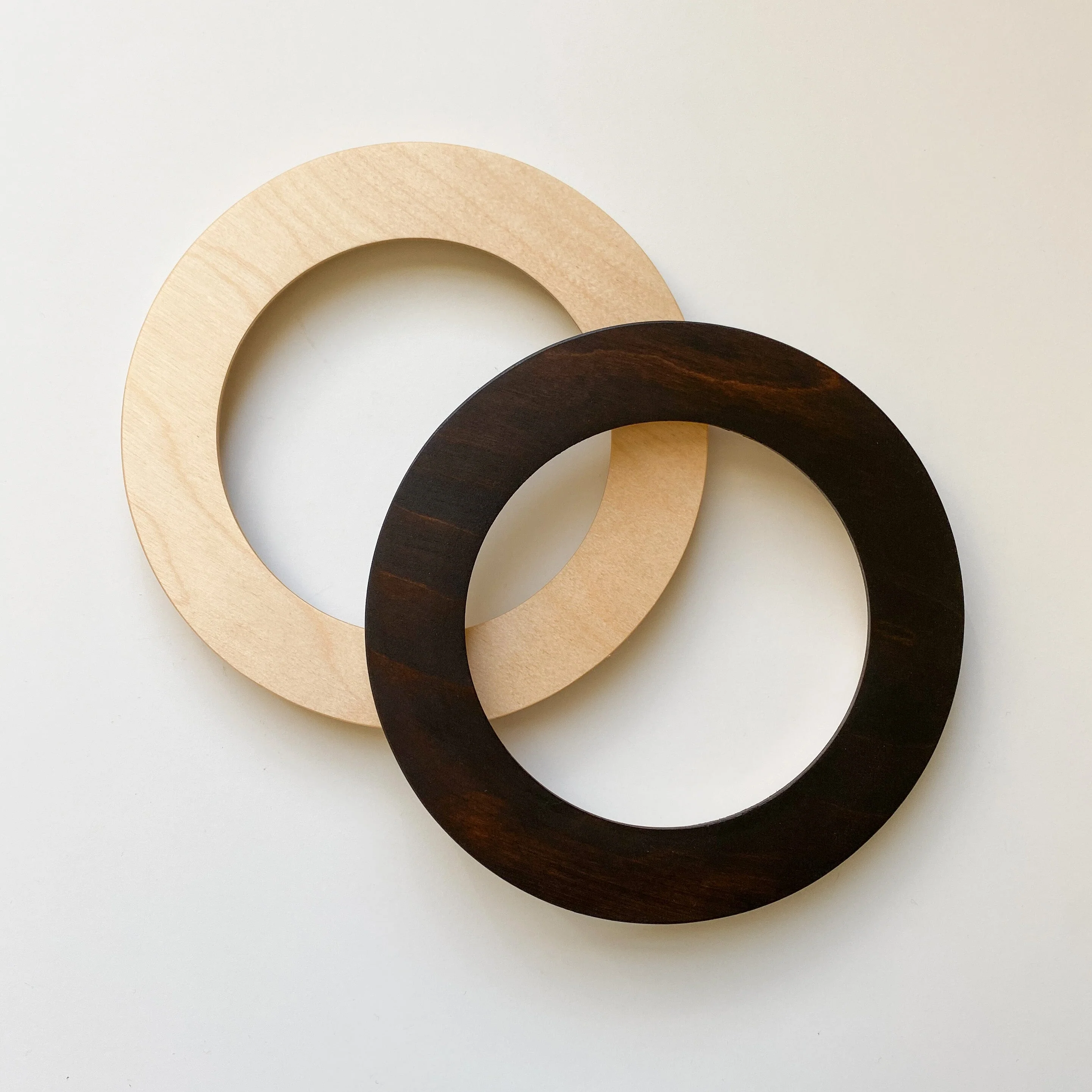 BESTSELLER: Circle Frames for 6" Hoops - Image 4