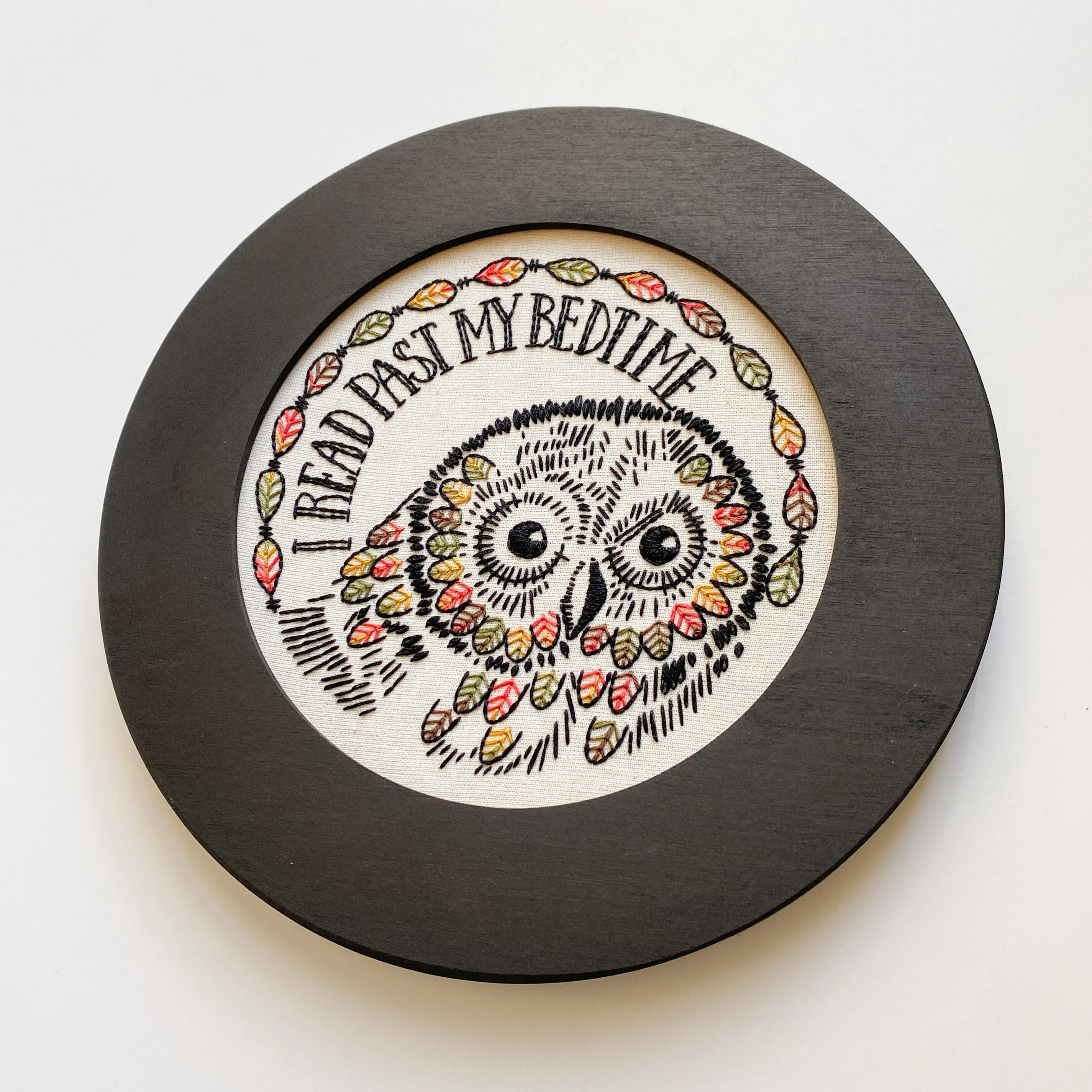 BESTSELLER: Circle Frames for 6" Hoops - Image 5