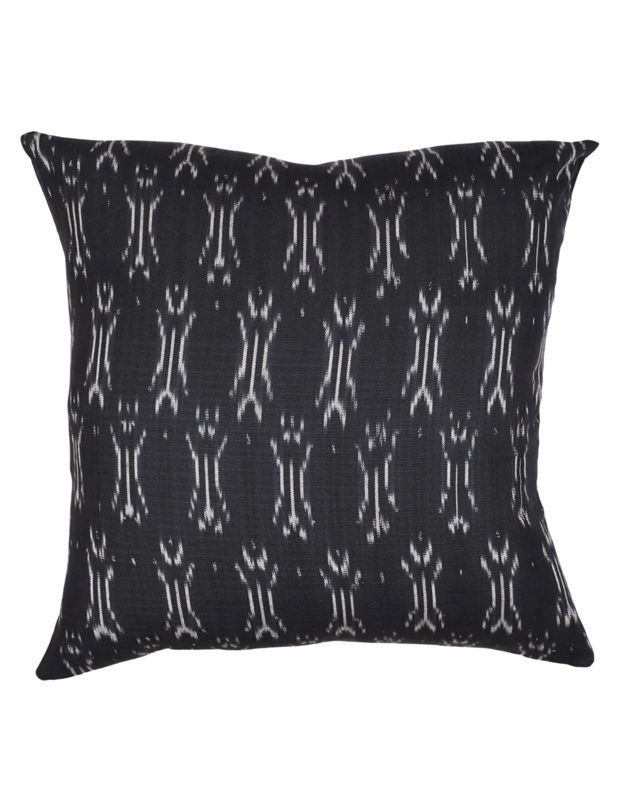 Betty Throw Pillow Cover - Image 3