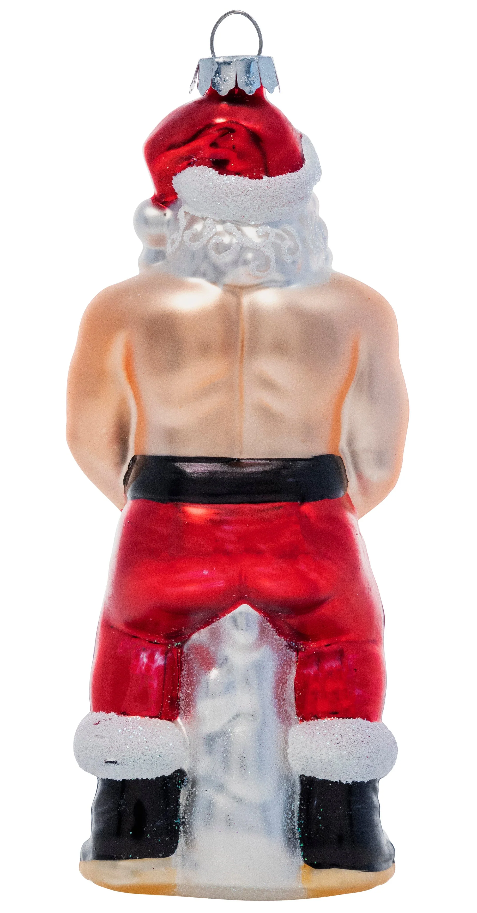 Big Balls Claus - Image 3