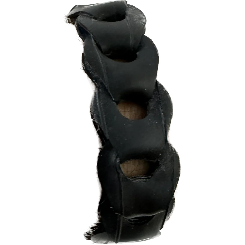Bike Tube Bracelet - Image 3