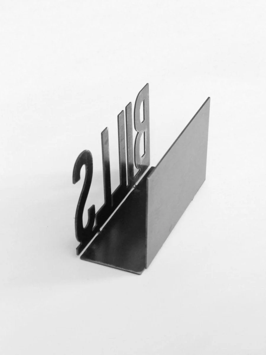 Bills Mail Holder - Image 6