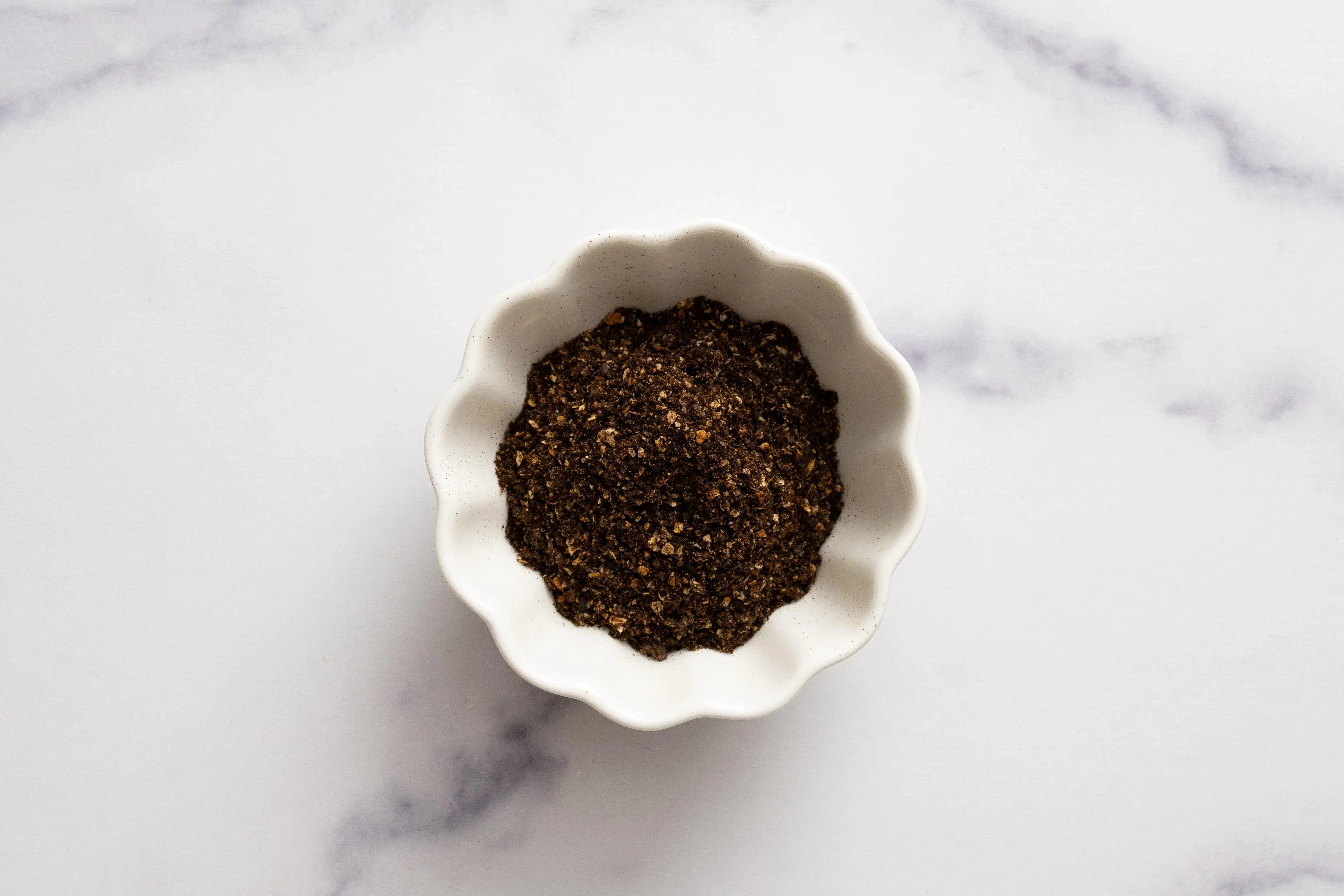 Black Lime 2.5 Oz (70 grams) - Image 3