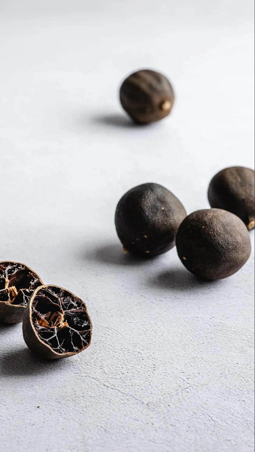Black Lime 2.5 Oz (70 grams) - Image 4