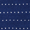 Blue Santa Dress - Image 5