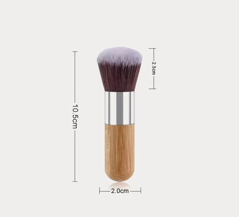 Blush Brush - Image 3