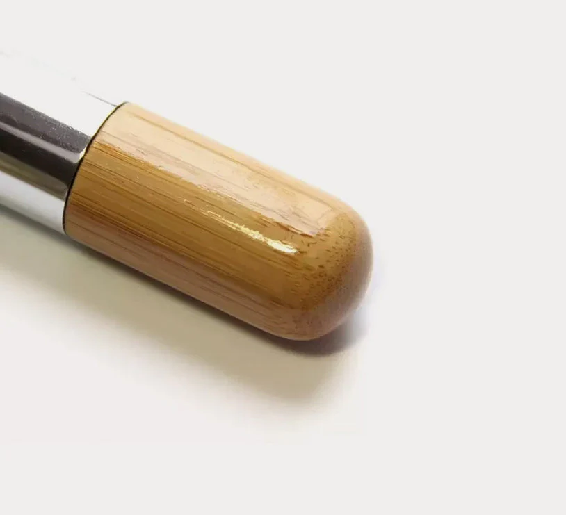 Blush Brush - Image 6
