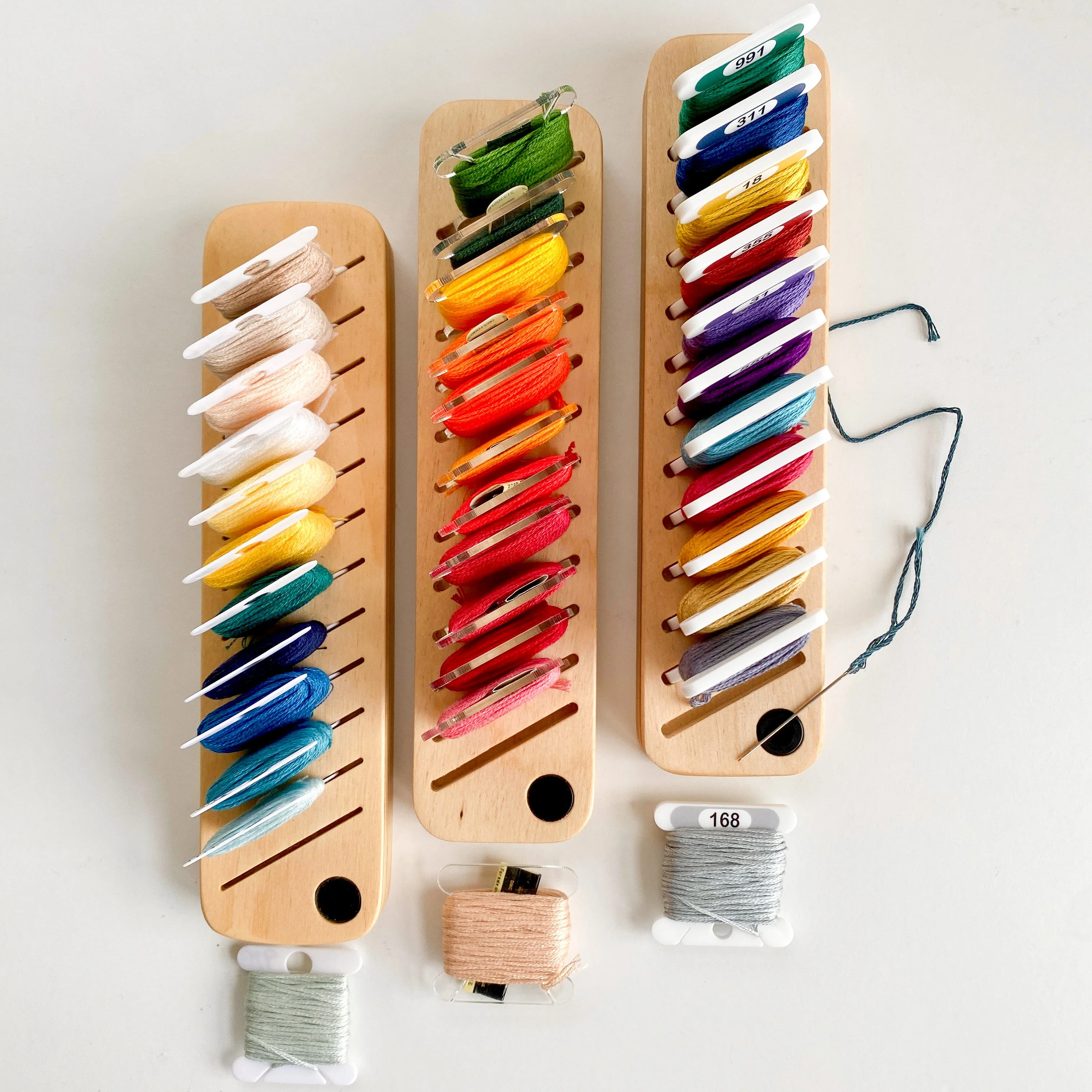 Bobbin Minder - Image 10