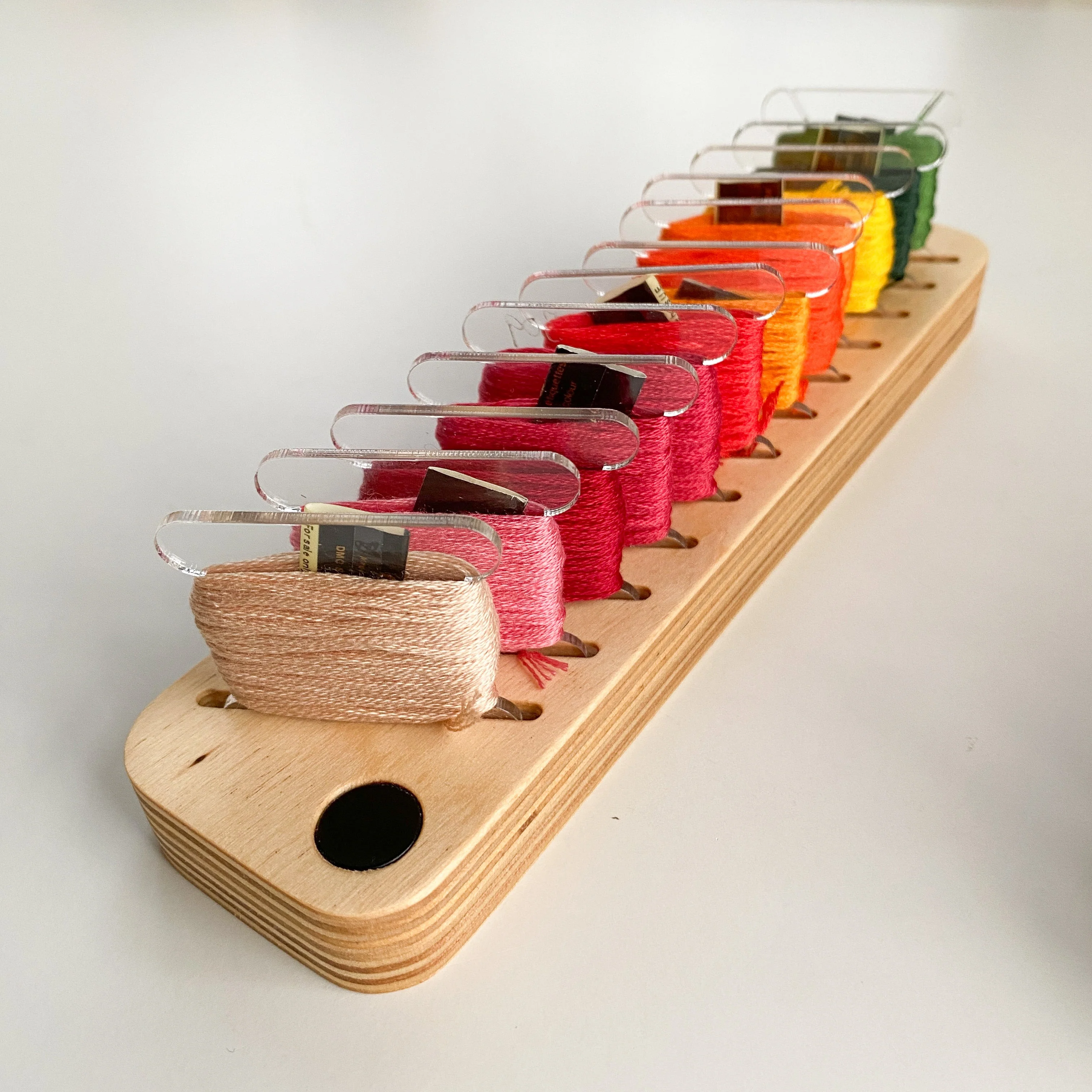 Bobbin Minder - Image 11
