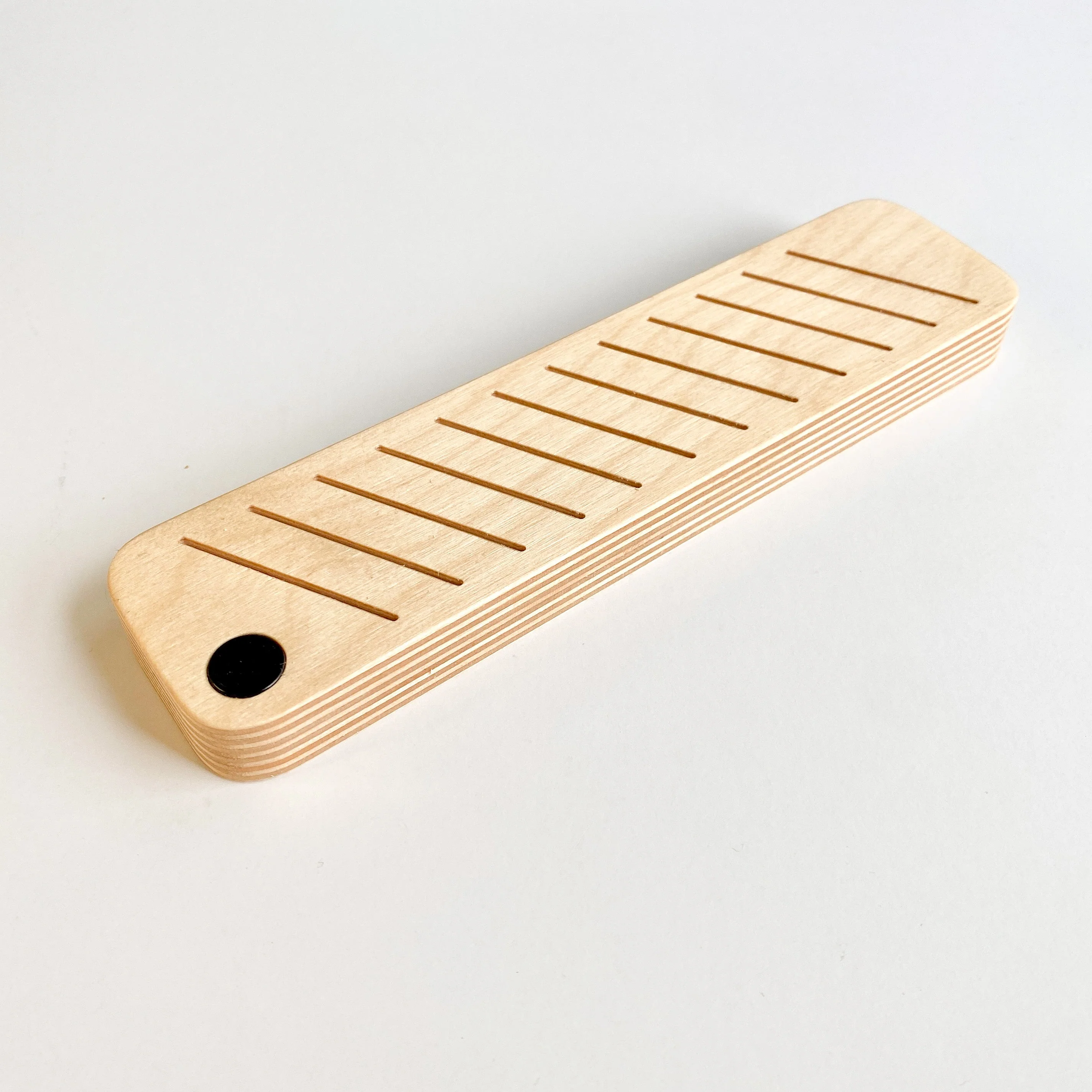 Bobbin Minder - Image 3