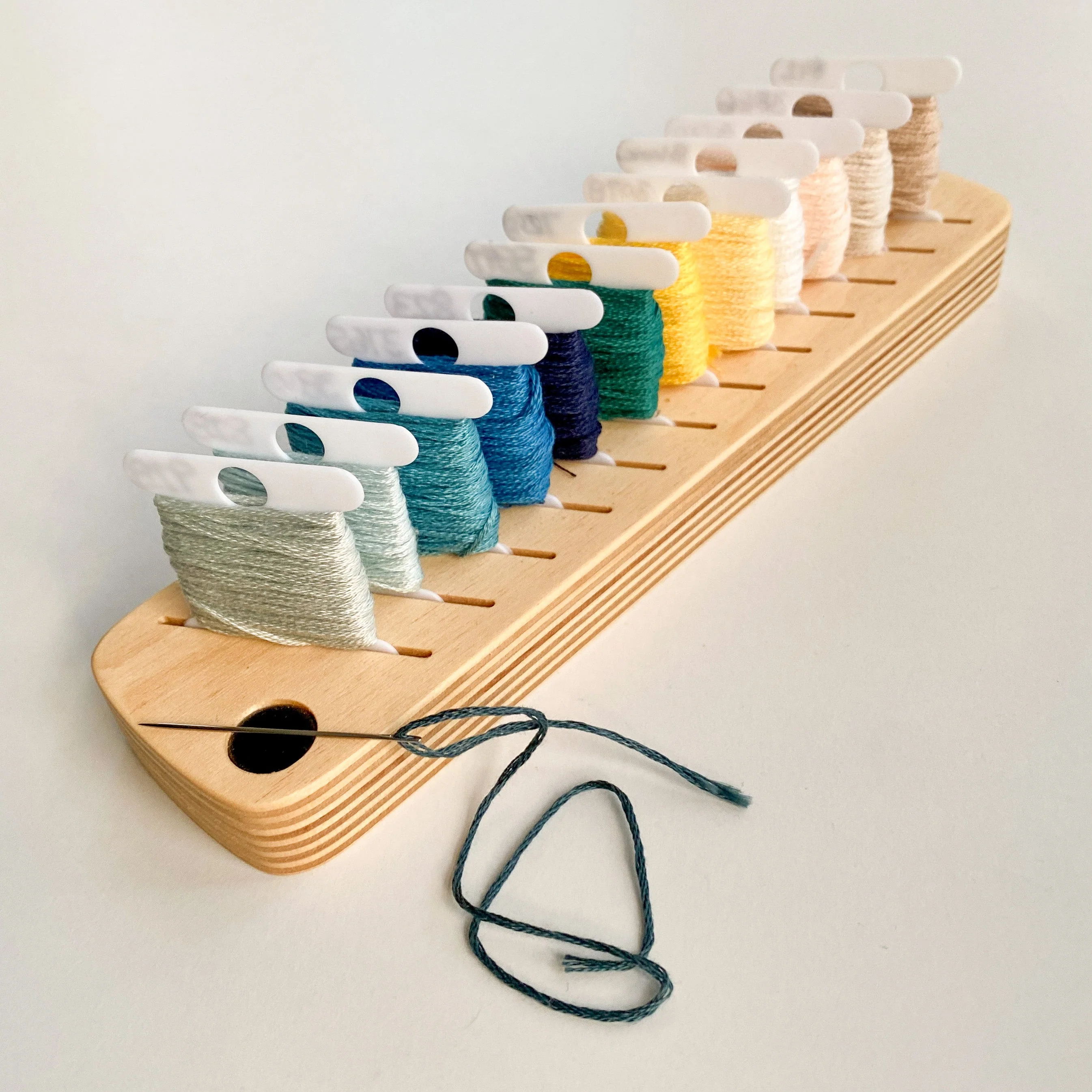 Bobbin Minder - Image 6