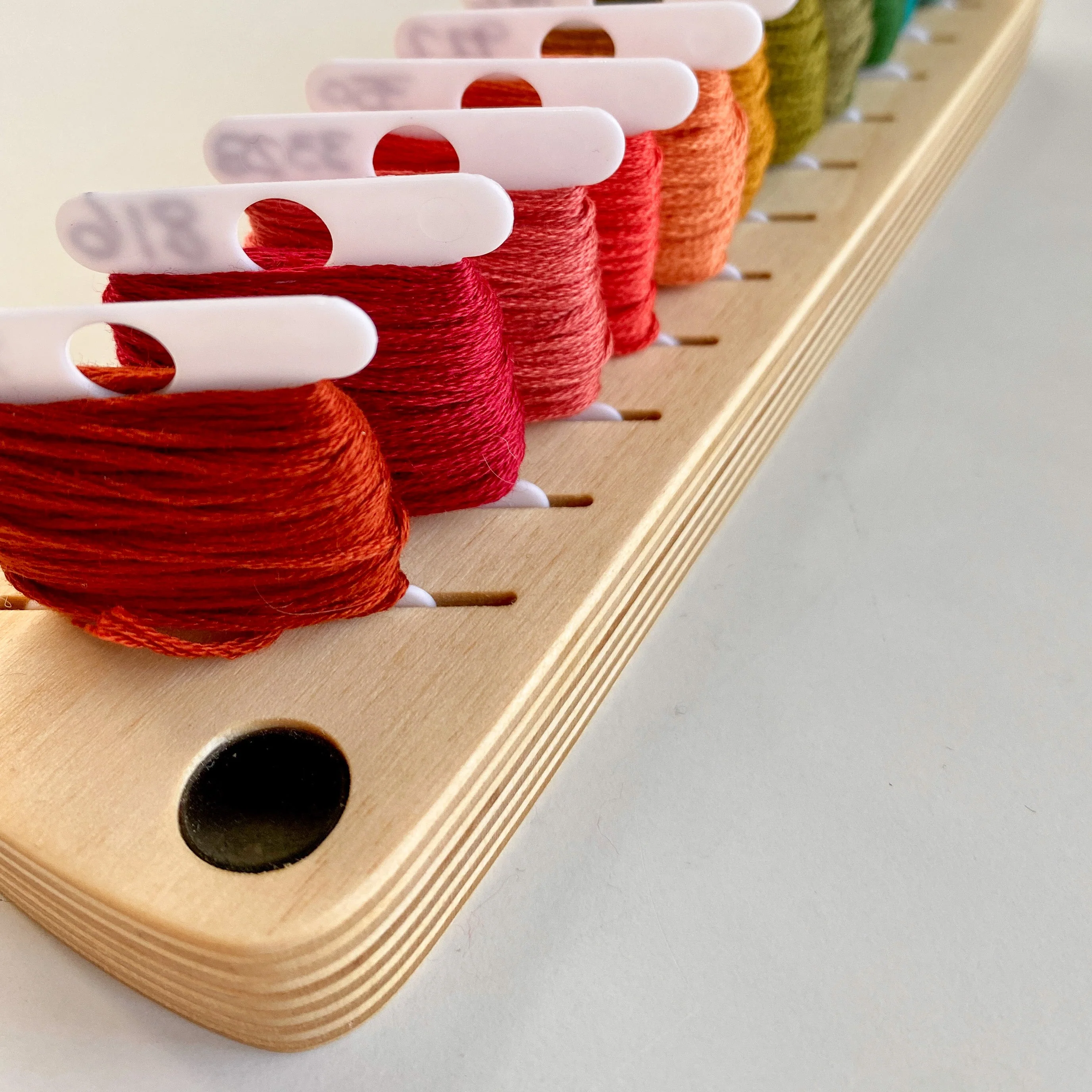 Bobbin Minder - Image 9