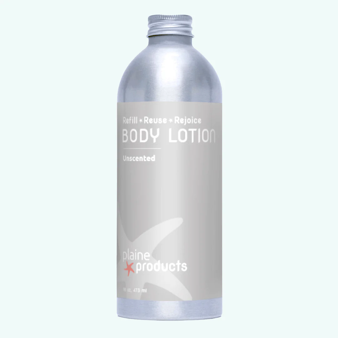 Body Lotion - Image 12
