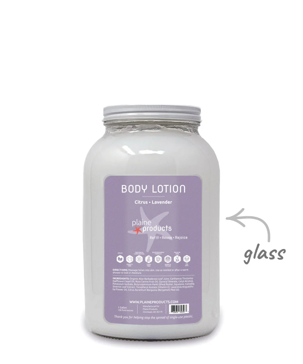 Body Lotion - Image 15
