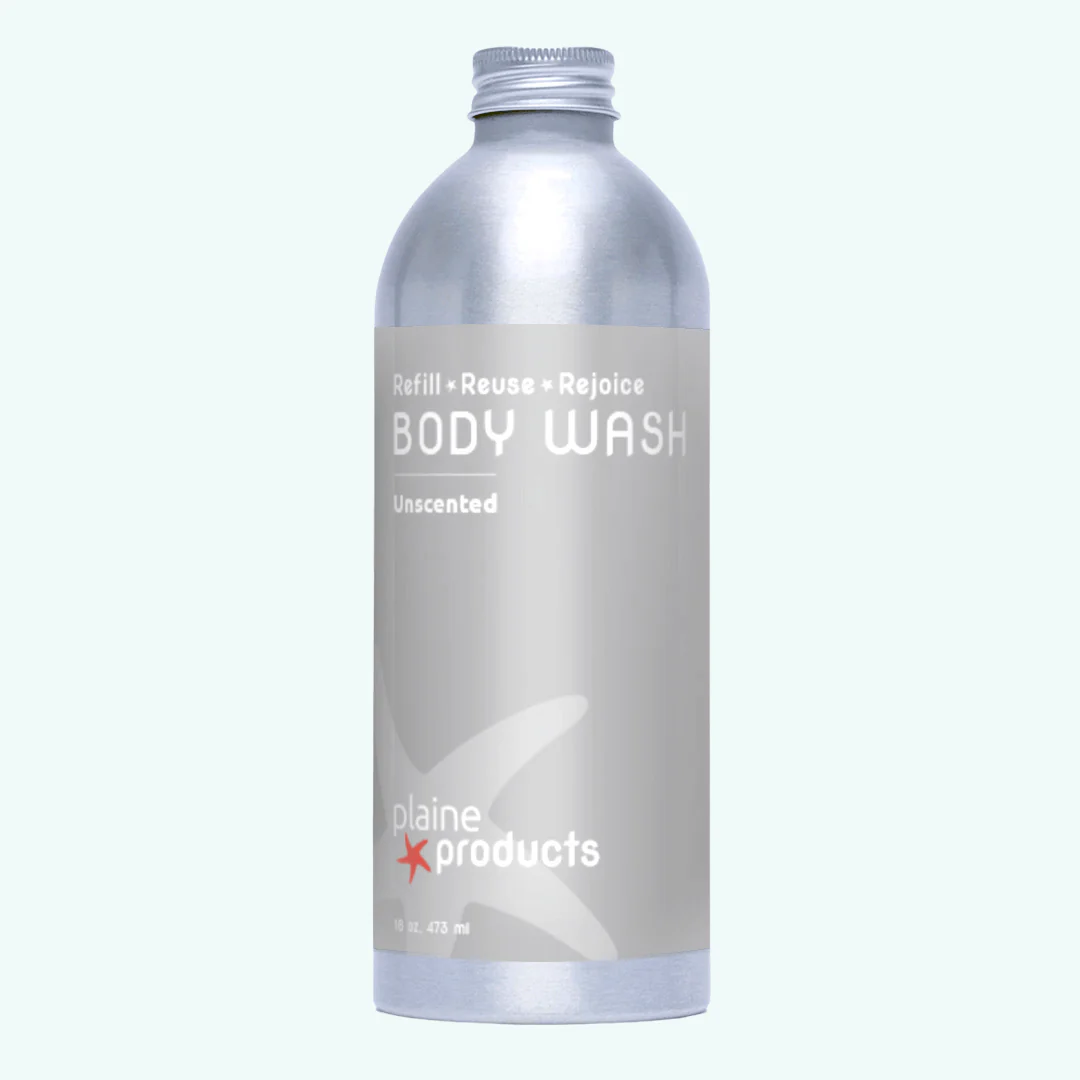 Body Wash - Image 14