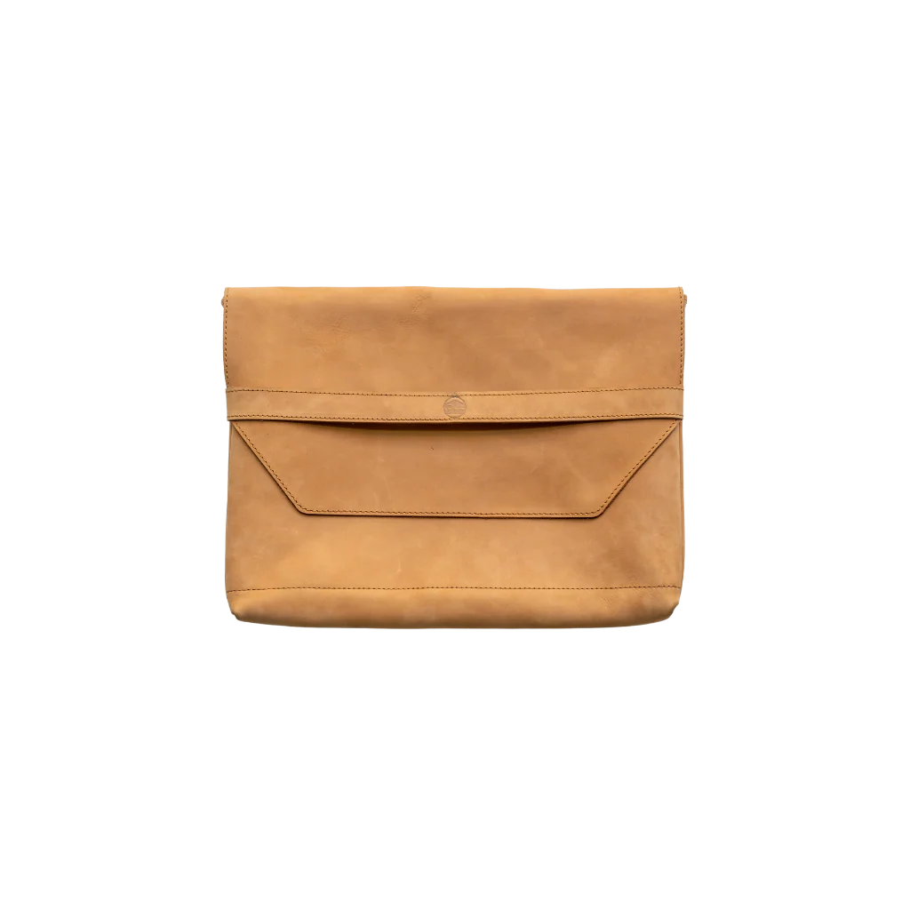 Borana Laptop Sleeve - Image 2