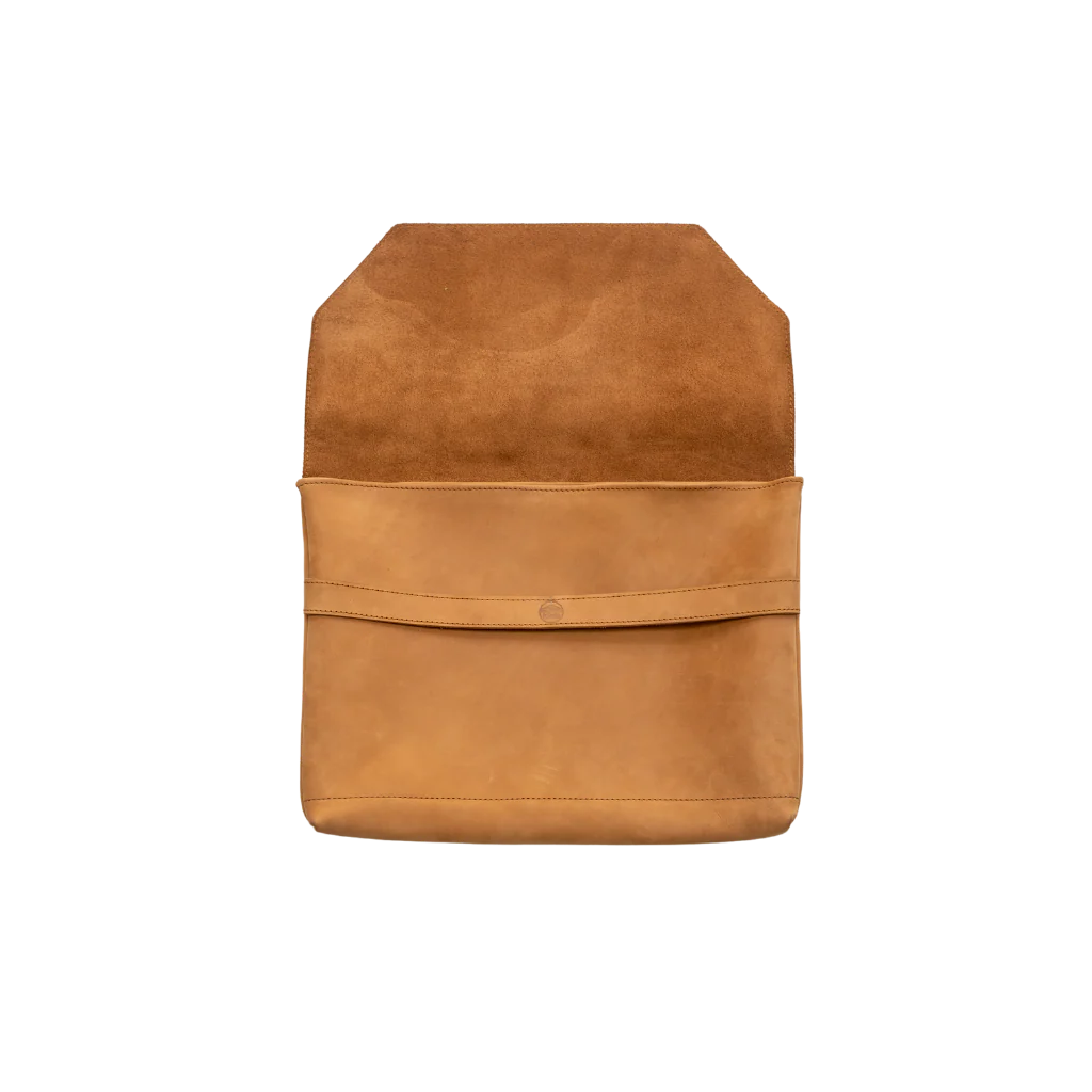 Borana Laptop Sleeve - Image 3