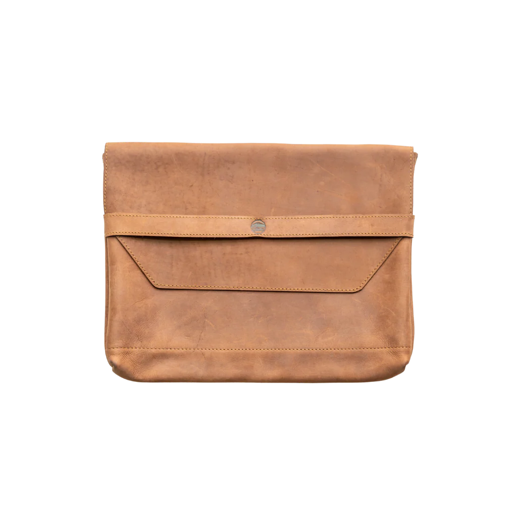 Borana Laptop Sleeve - Image 4