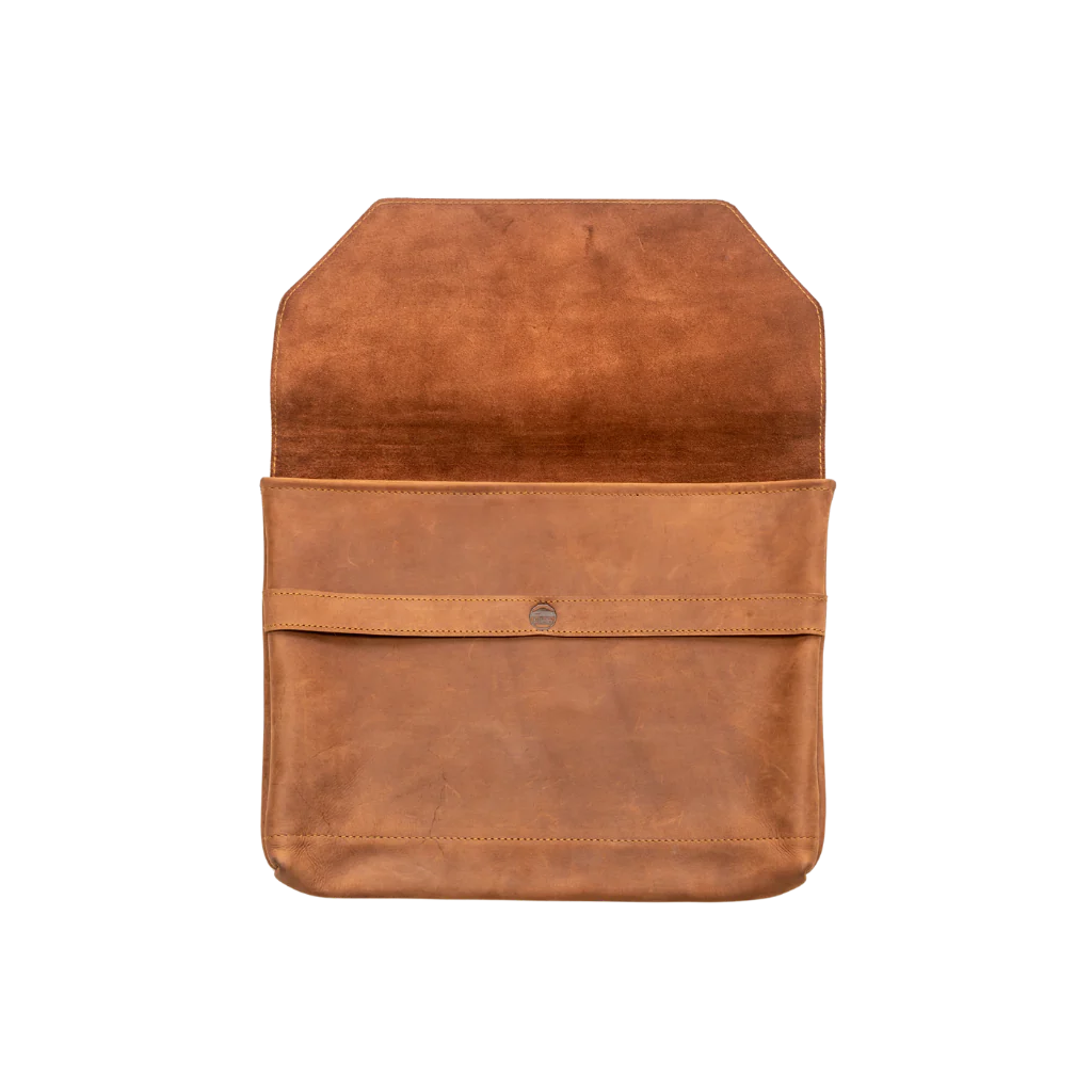 Borana Laptop Sleeve - Image 5