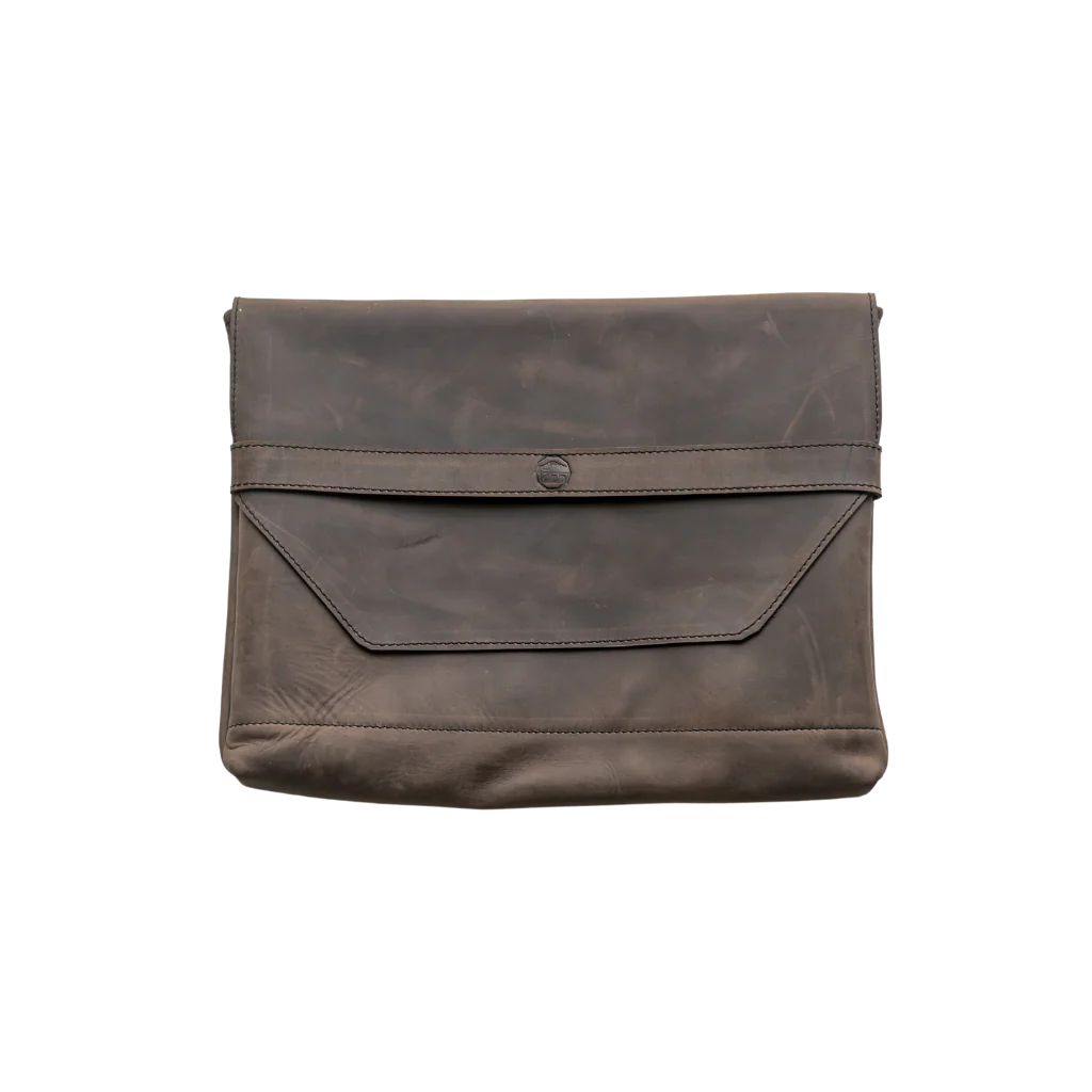 Borana Laptop Sleeve - Image 6