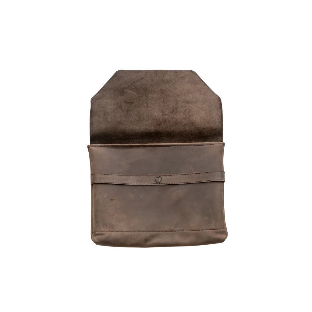 Borana Laptop Sleeve - Image 7