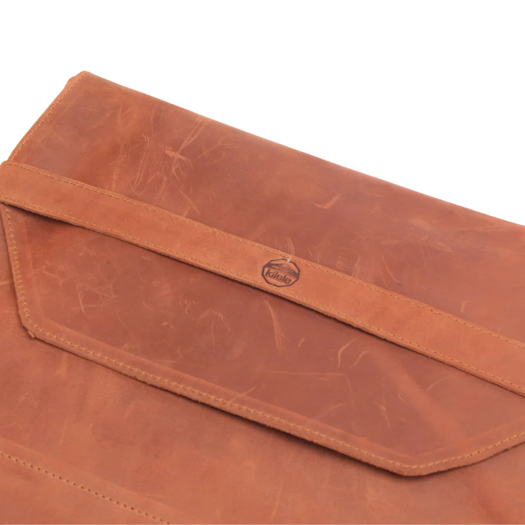 Borana Laptop Sleeve - Image 8