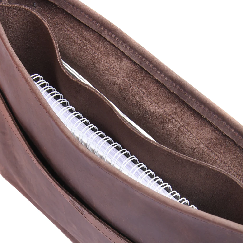 Borana Laptop Sleeve - Image 9