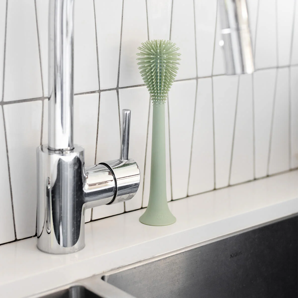 Bottle Brush - Image 10
