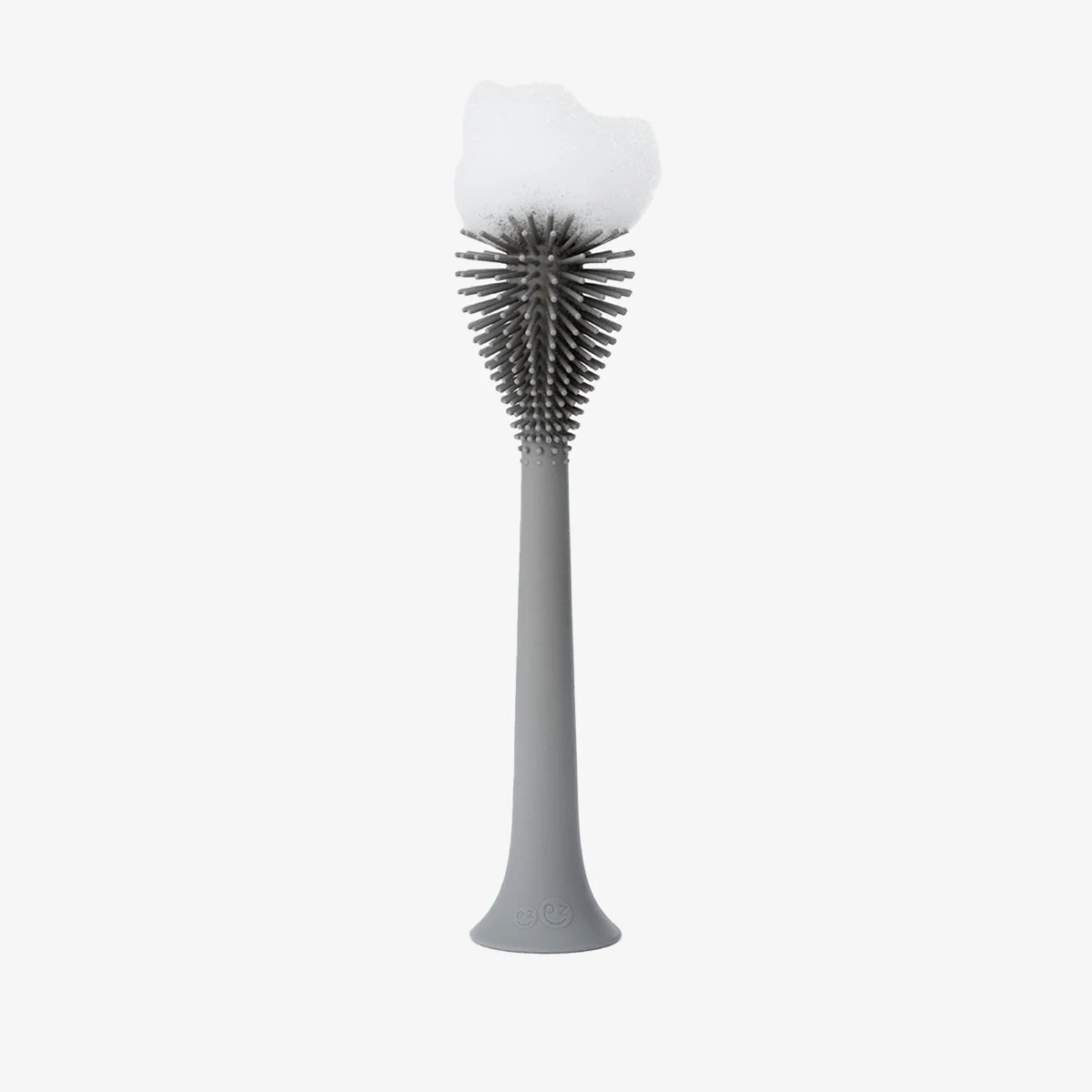 Bottle Brush - Image 2
