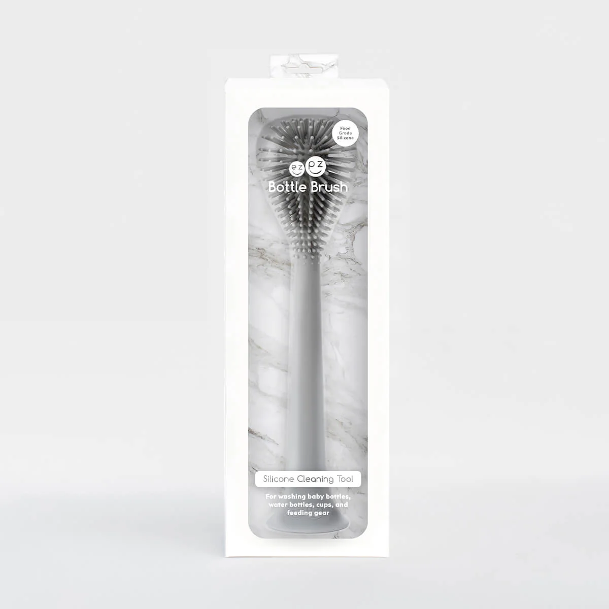 Bottle Brush - Image 3