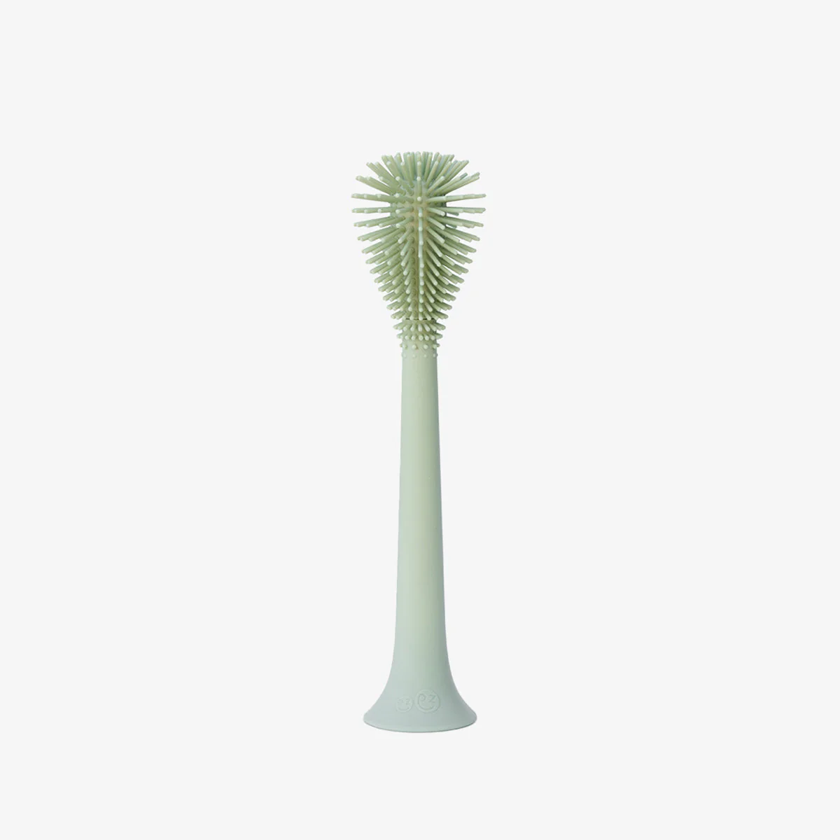 Bottle Brush - Image 7