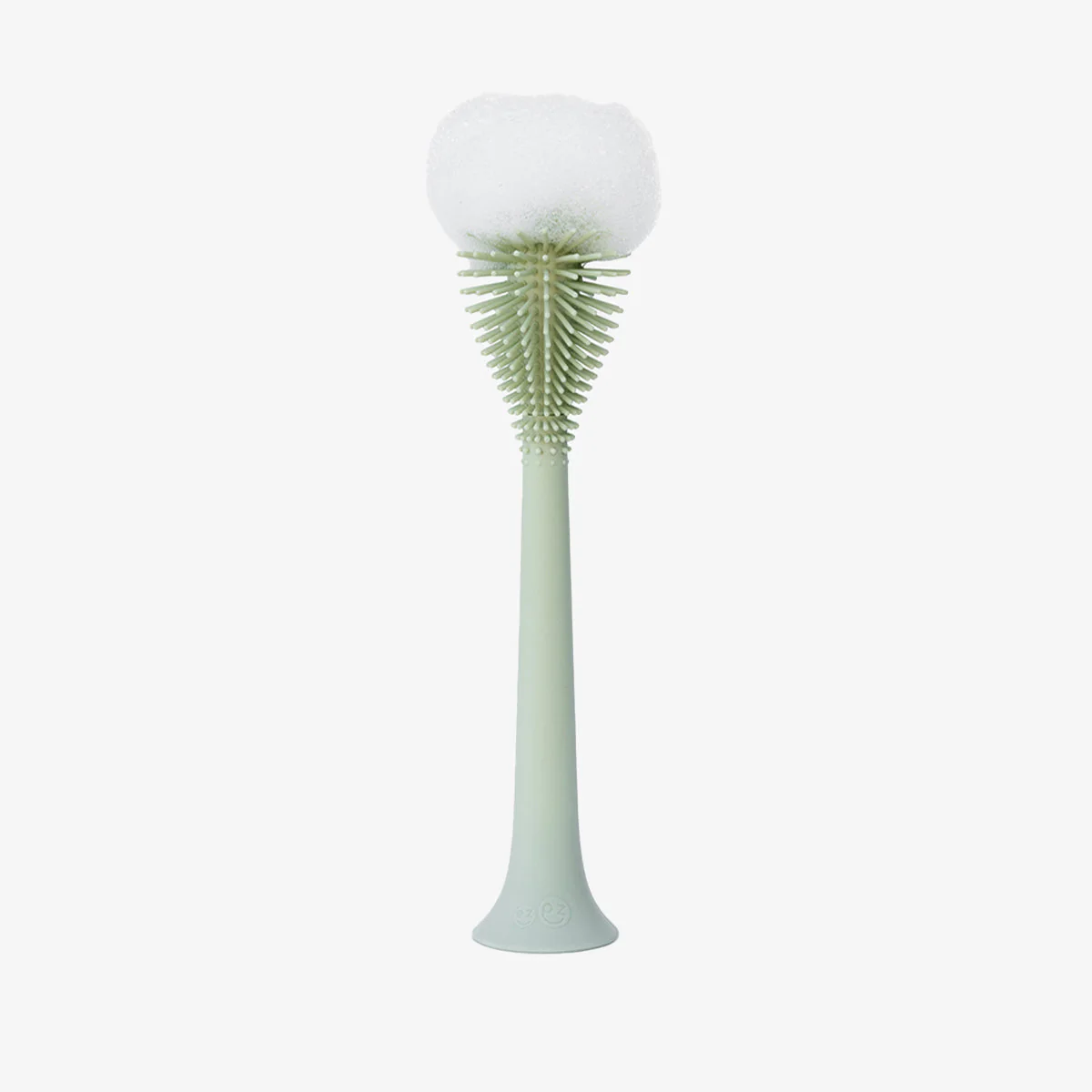 Bottle Brush - Image 8