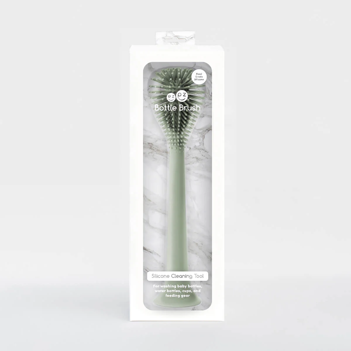 Bottle Brush - Image 9