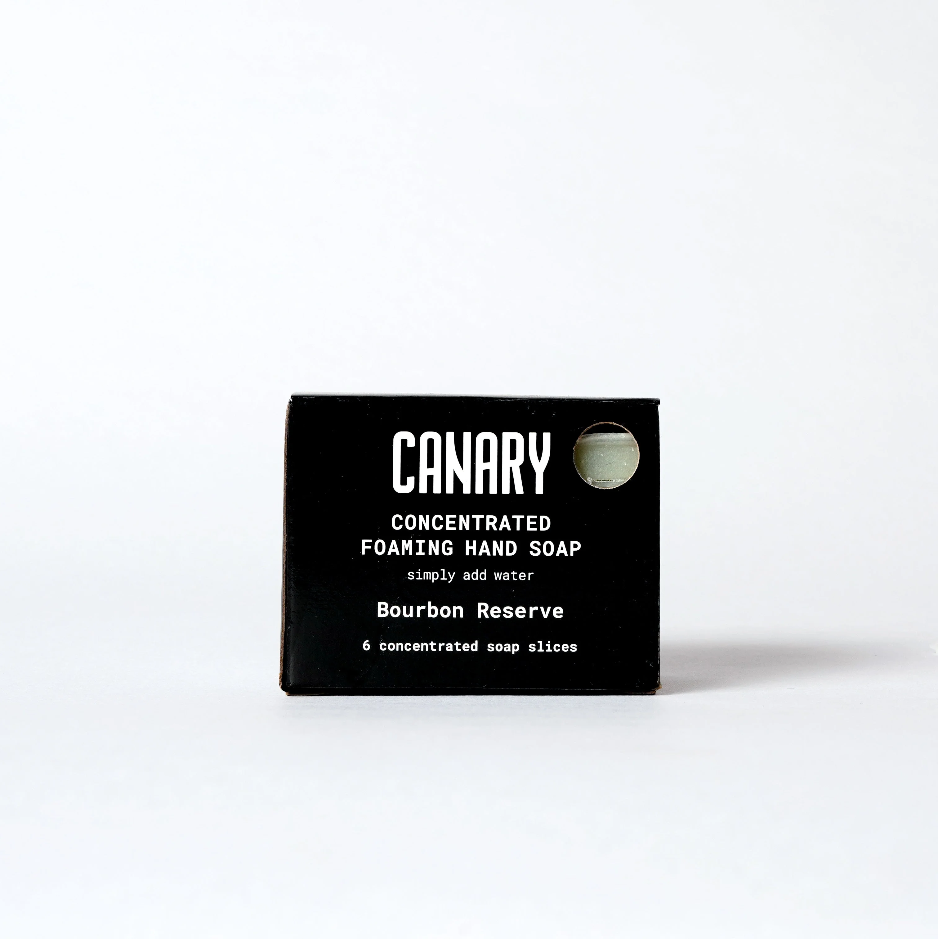 Bourbon Reserve Concentrated Hand Soap Refill Bars - Image 8