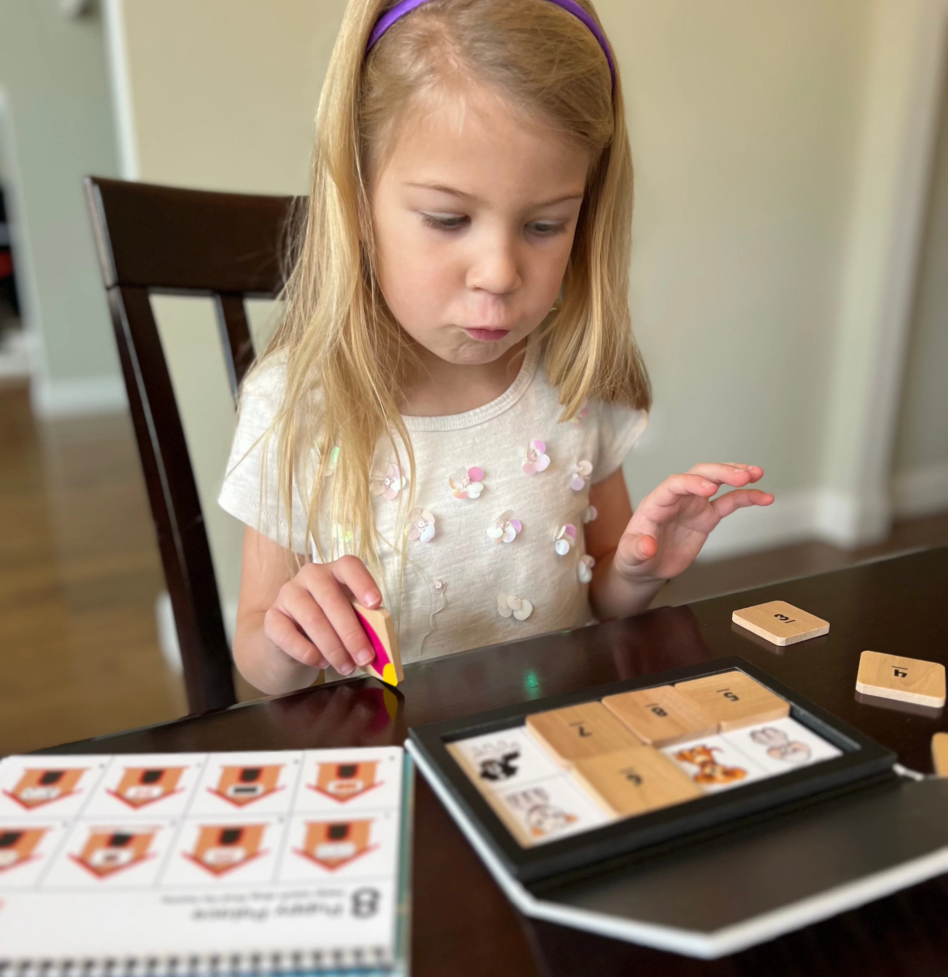 BrainBuds | Grade 1 | Fun Foundations Set - Image 3