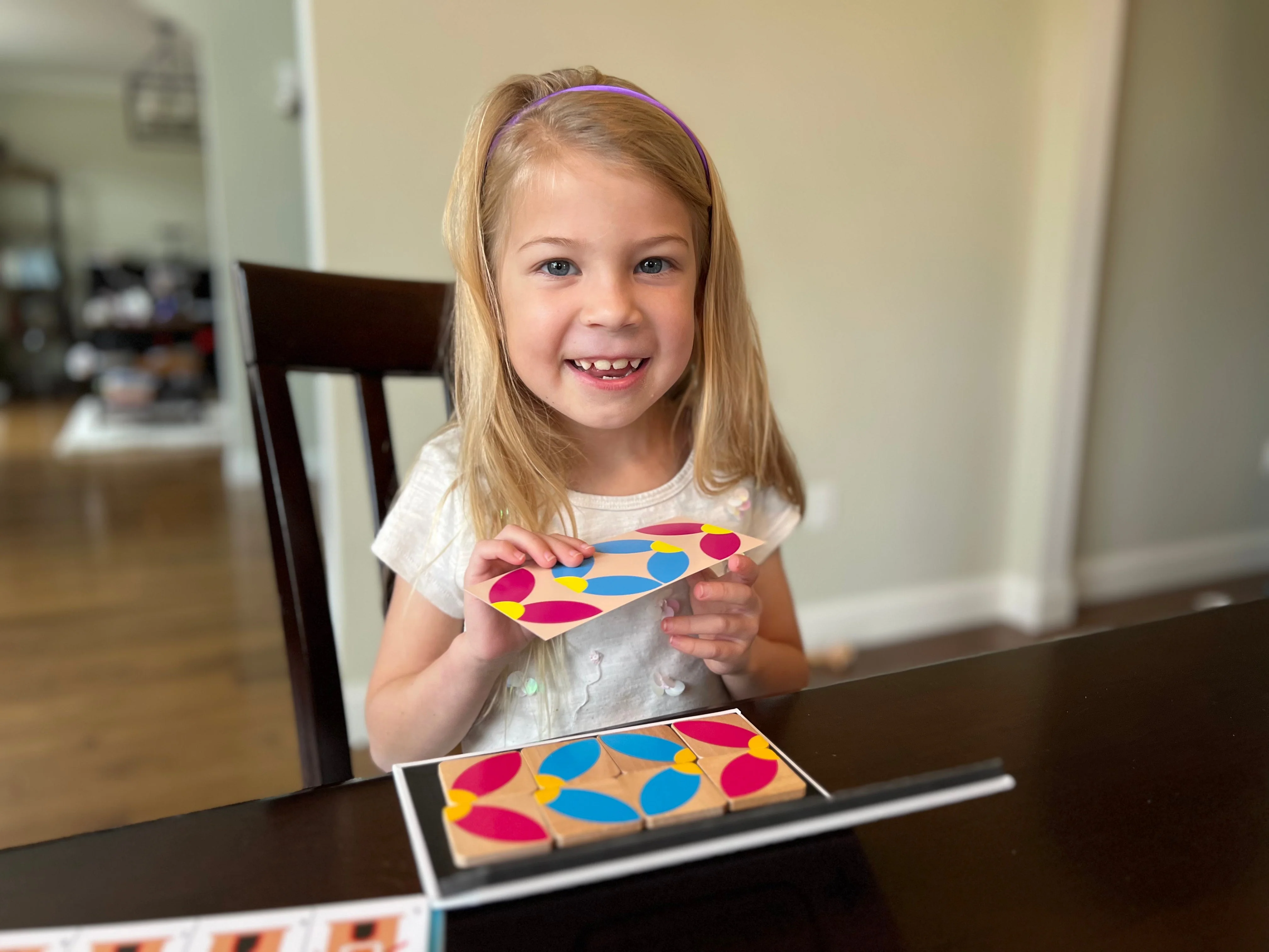 BrainBuds | Grade 1 | Fun Foundations Set - Image 6