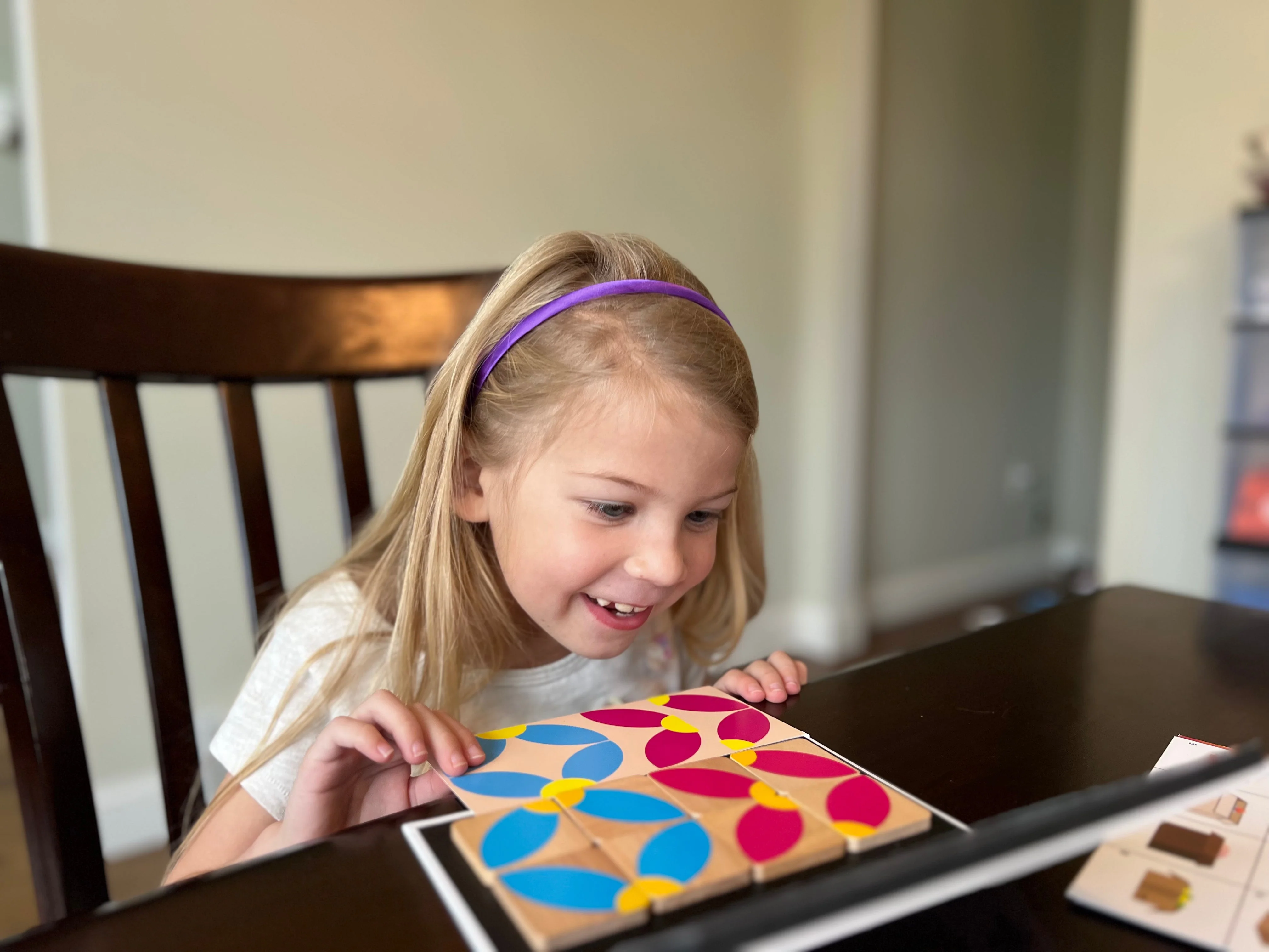 BrainBuds | Kindergarten | Fun Foundations Set - Image 4