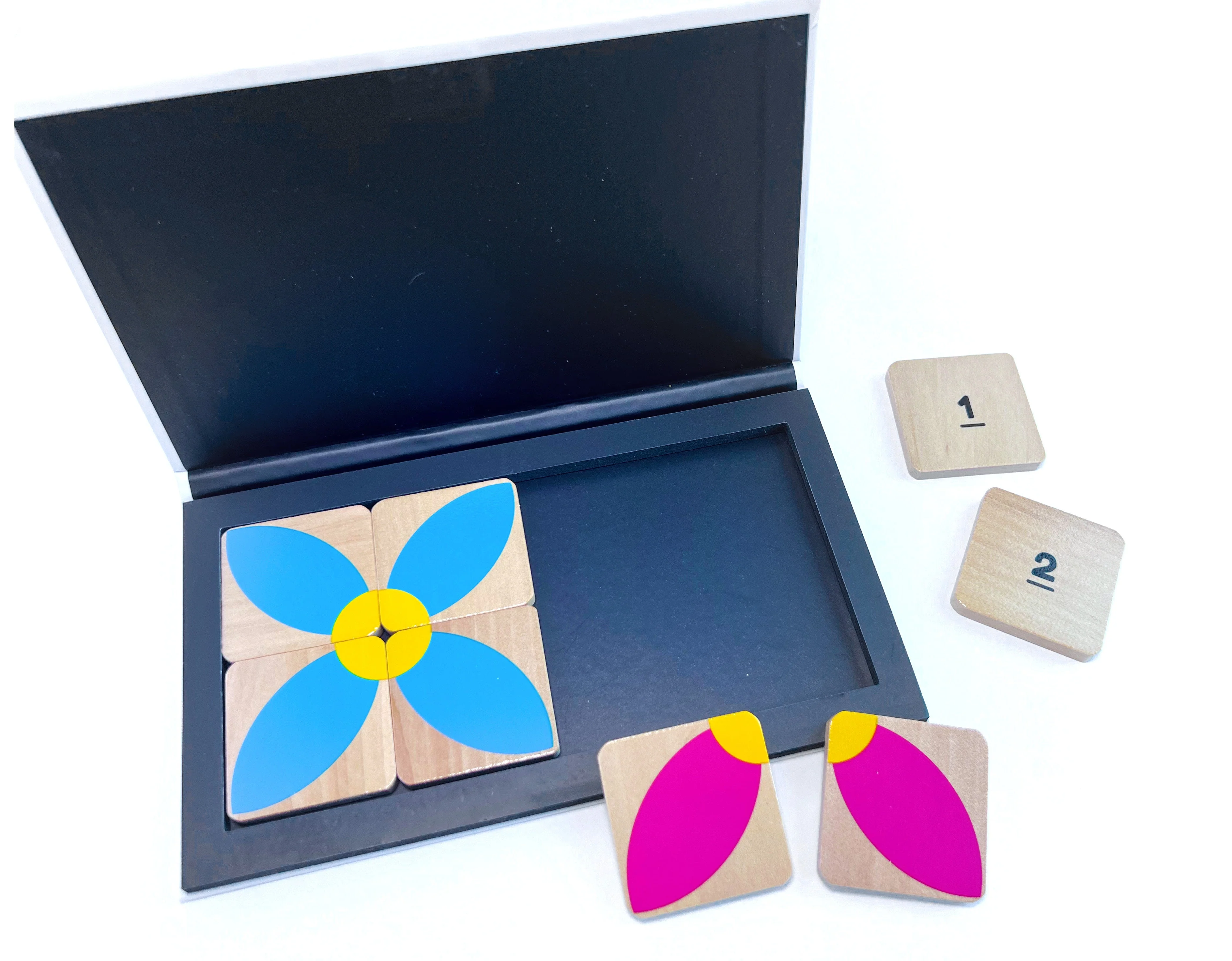 BrainBuds | Kindergarten | Fun Foundations Set - Image 7