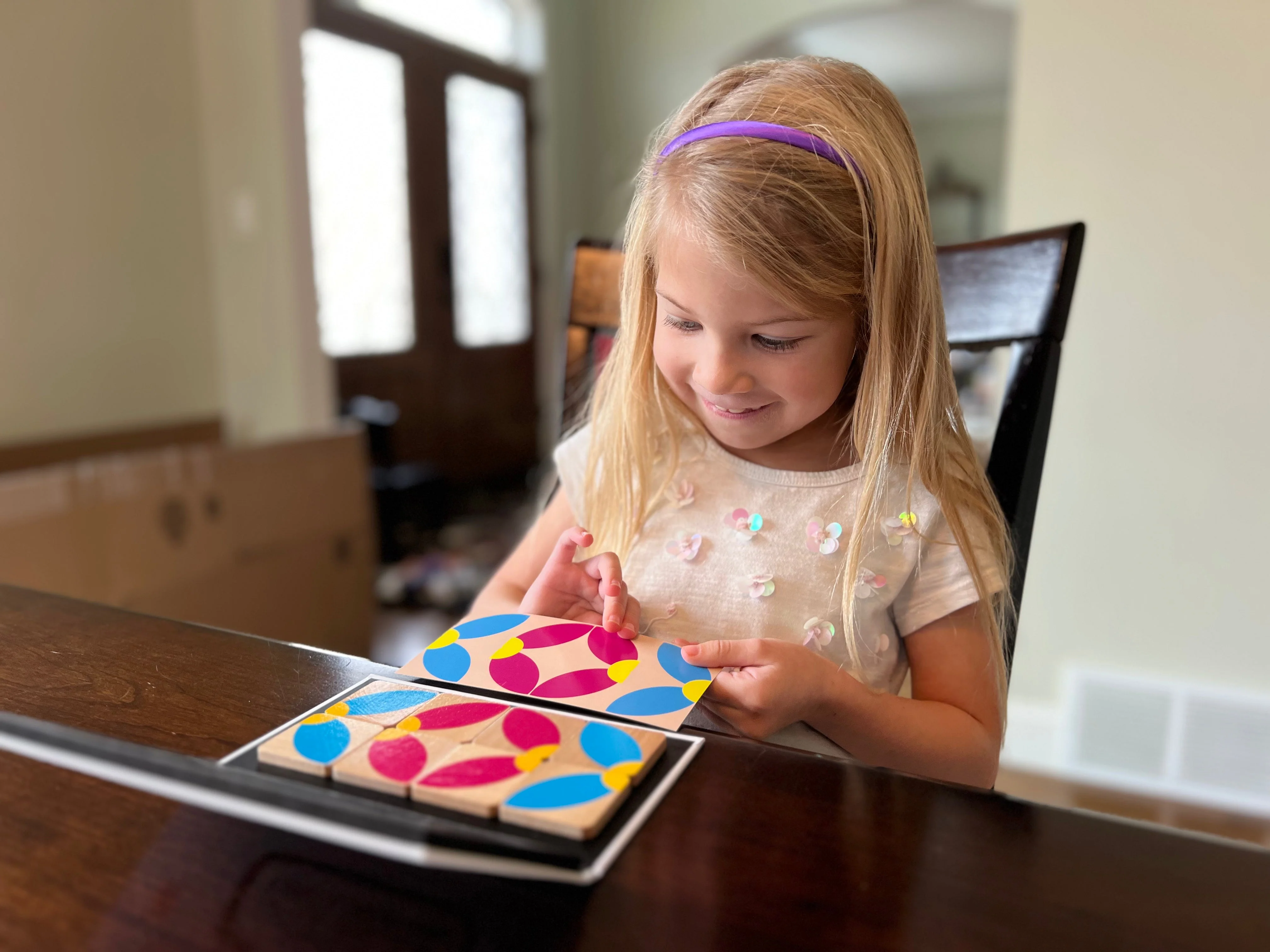 BrainBuds | Preschool | Fun Foundations Set - Image 5