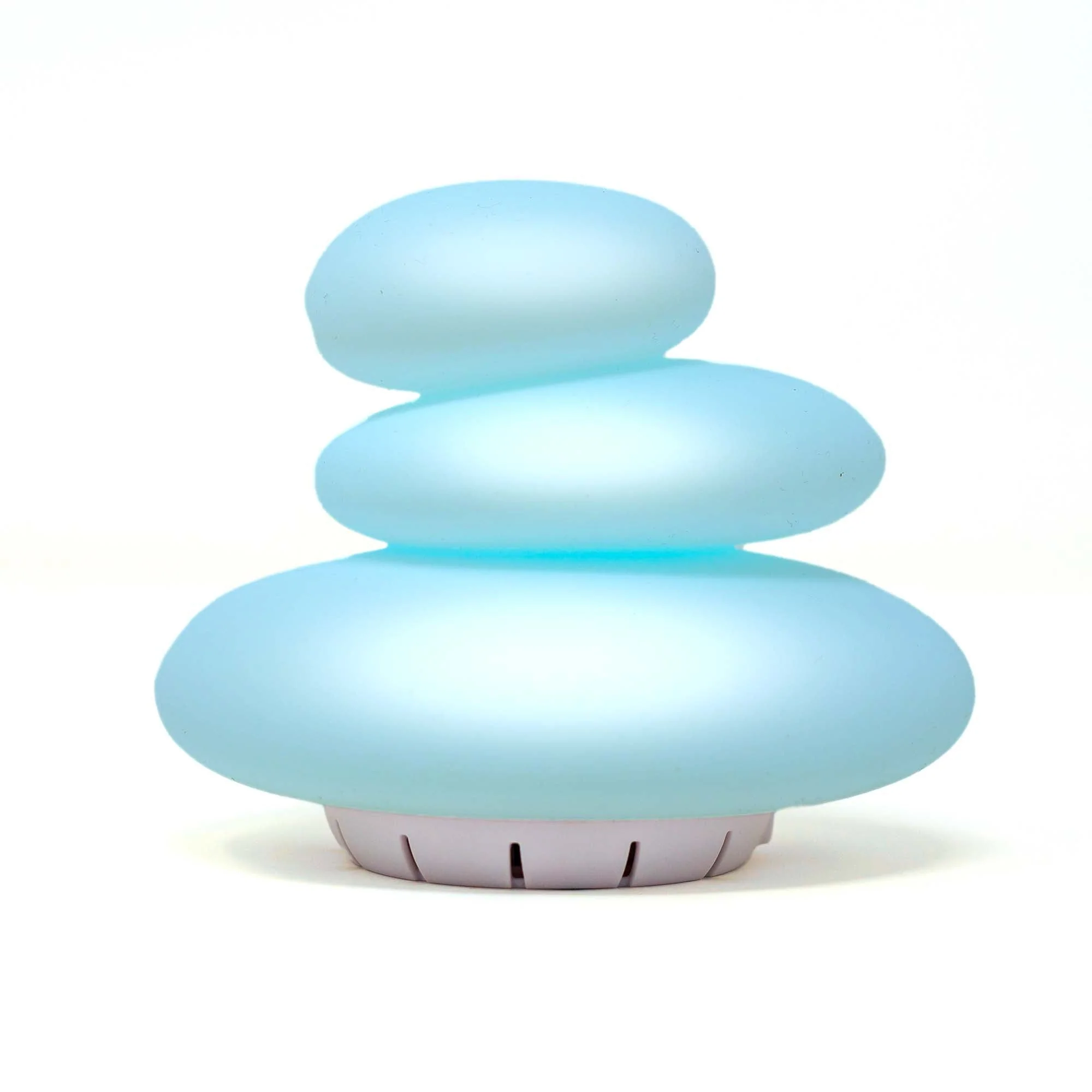 Breathing Buddha - Image 10
