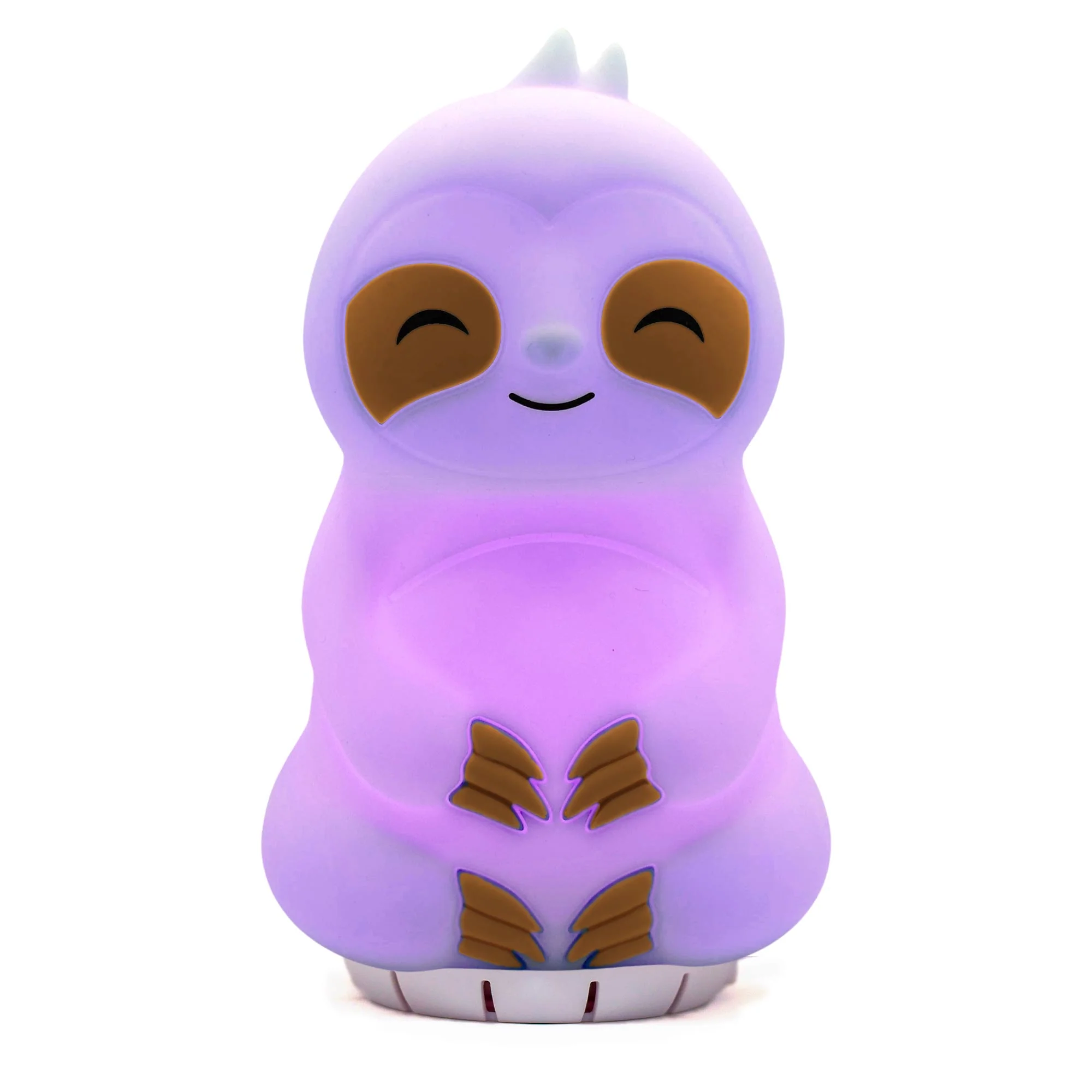 Breathing Buddha - Image 11