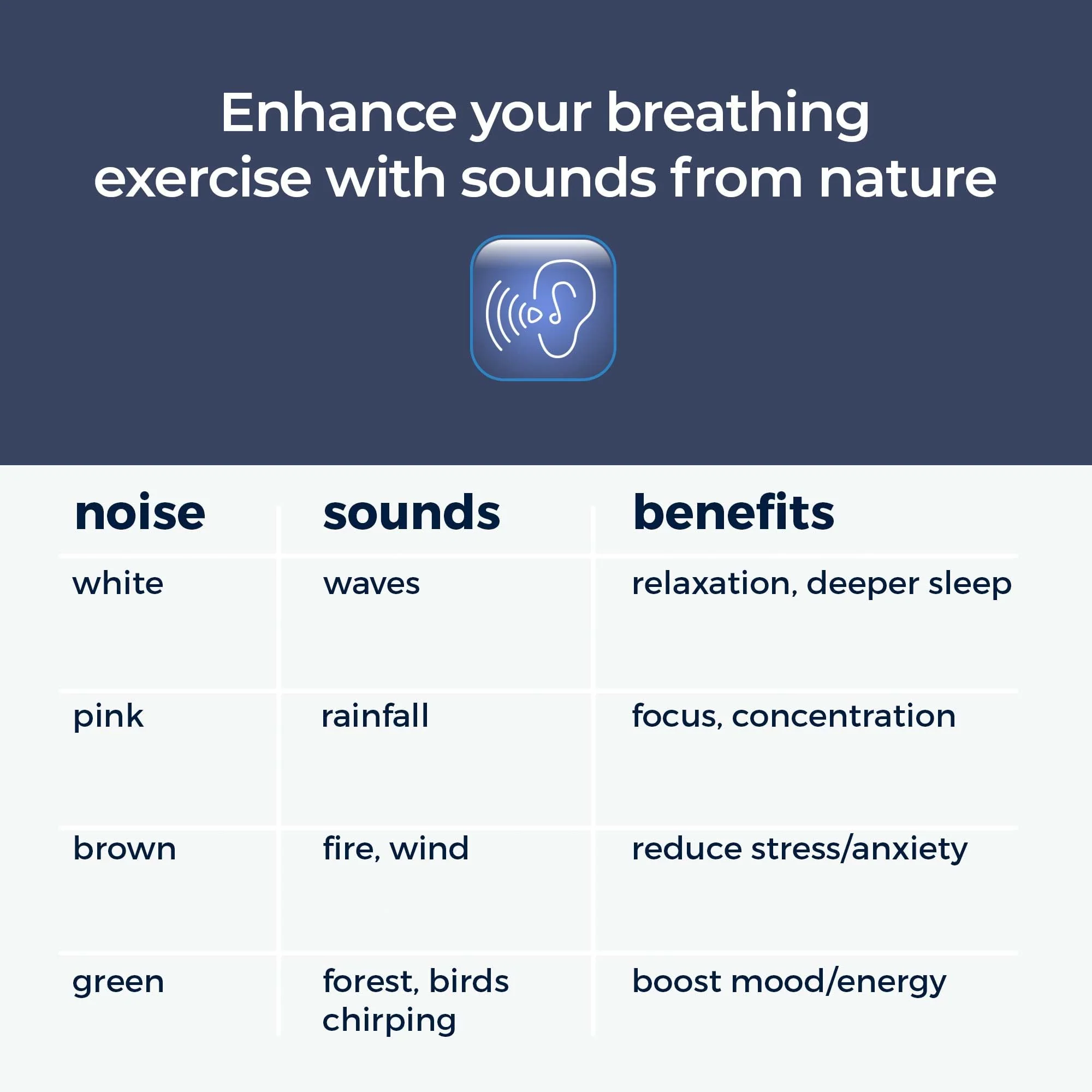 Breathing Buddha - Image 12