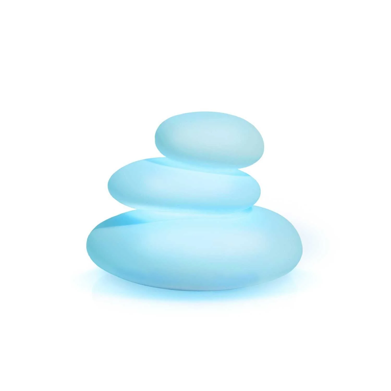 Breathing Buddha - Image 7