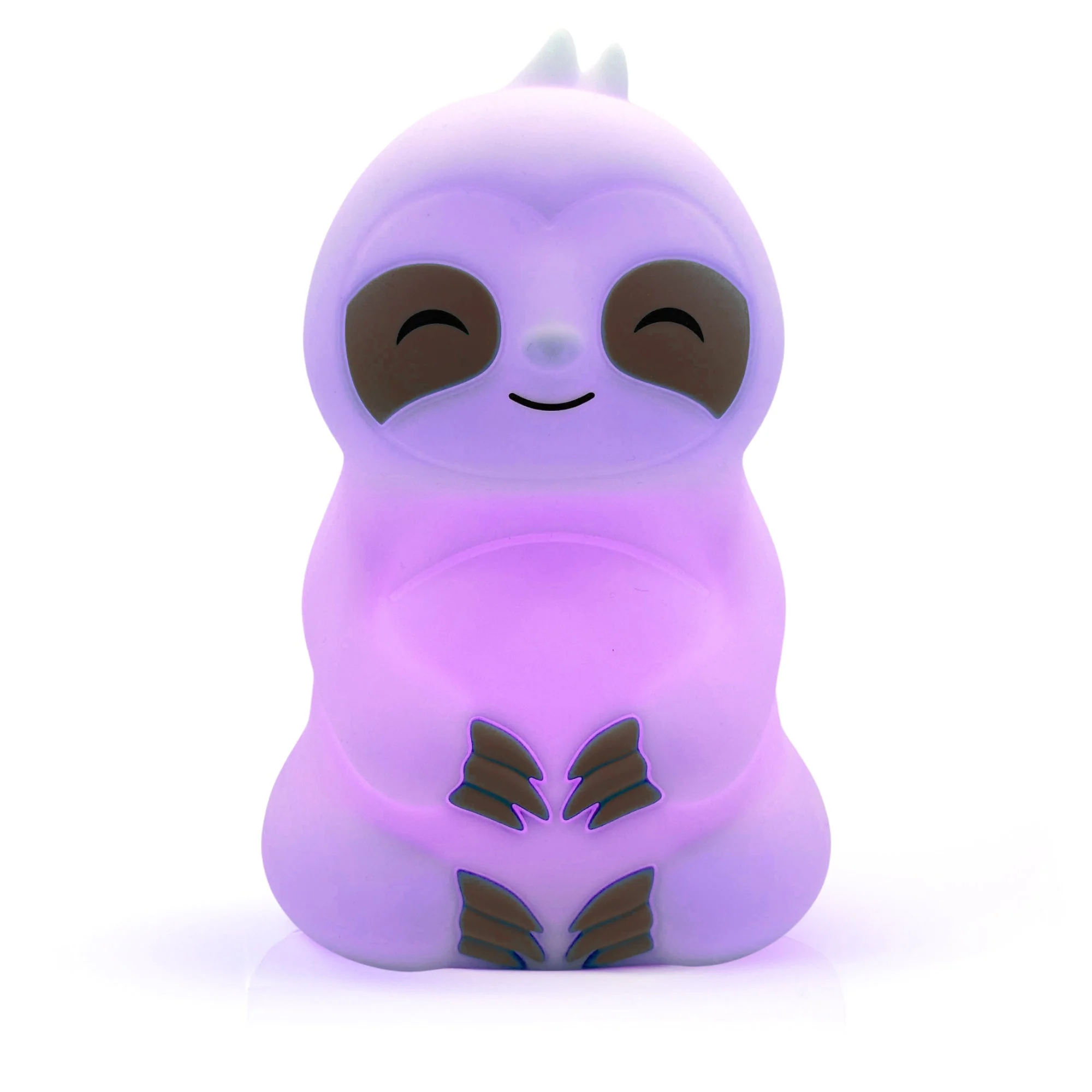 Breathing Buddha - Image 8