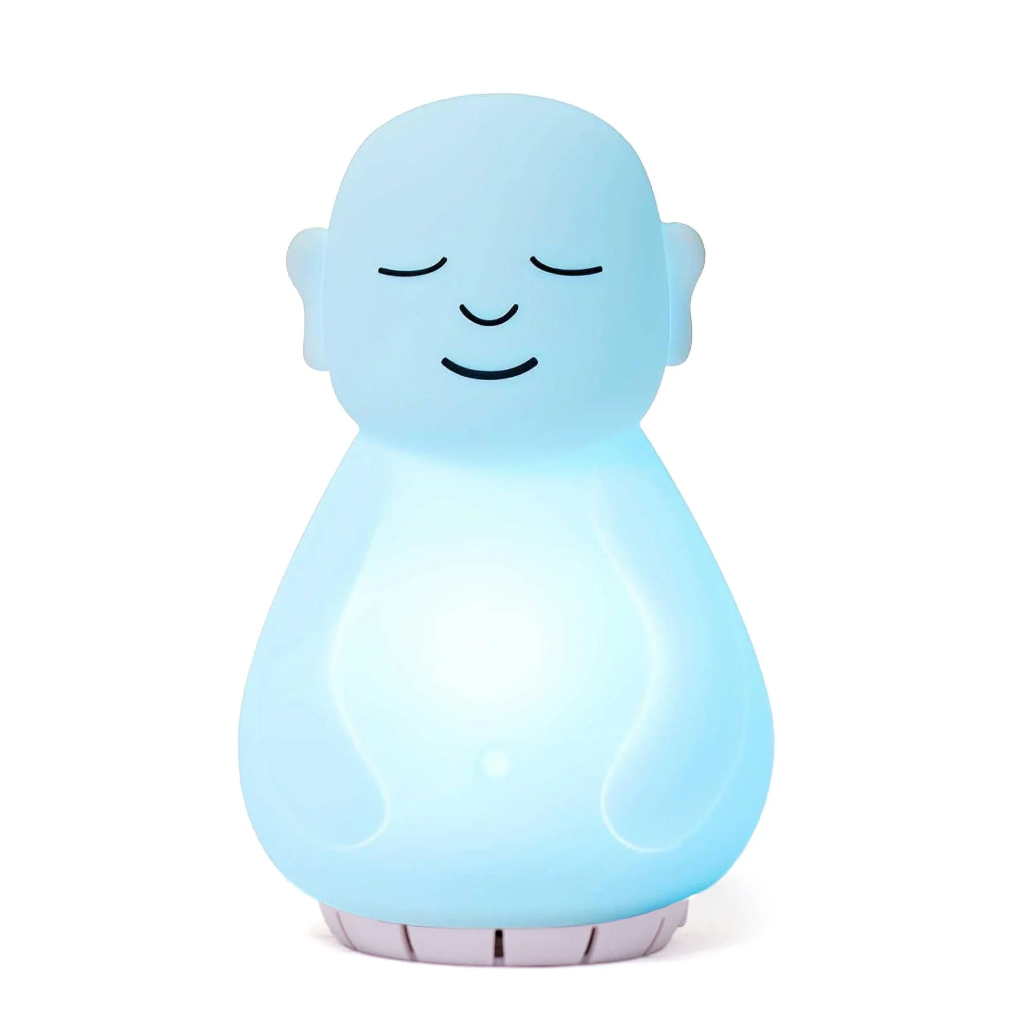 Breathing Buddha - Image 9