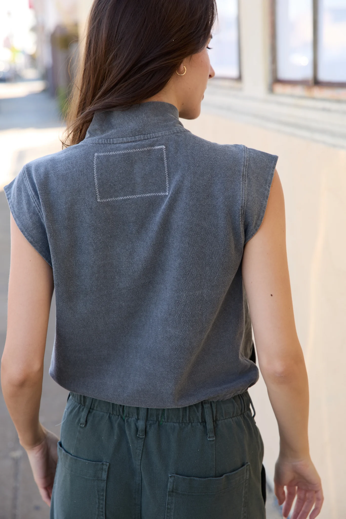 Briar Vest - Image 10